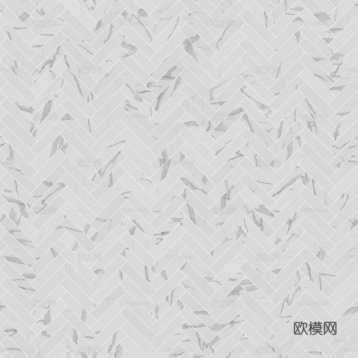 常用大理石瓷砖