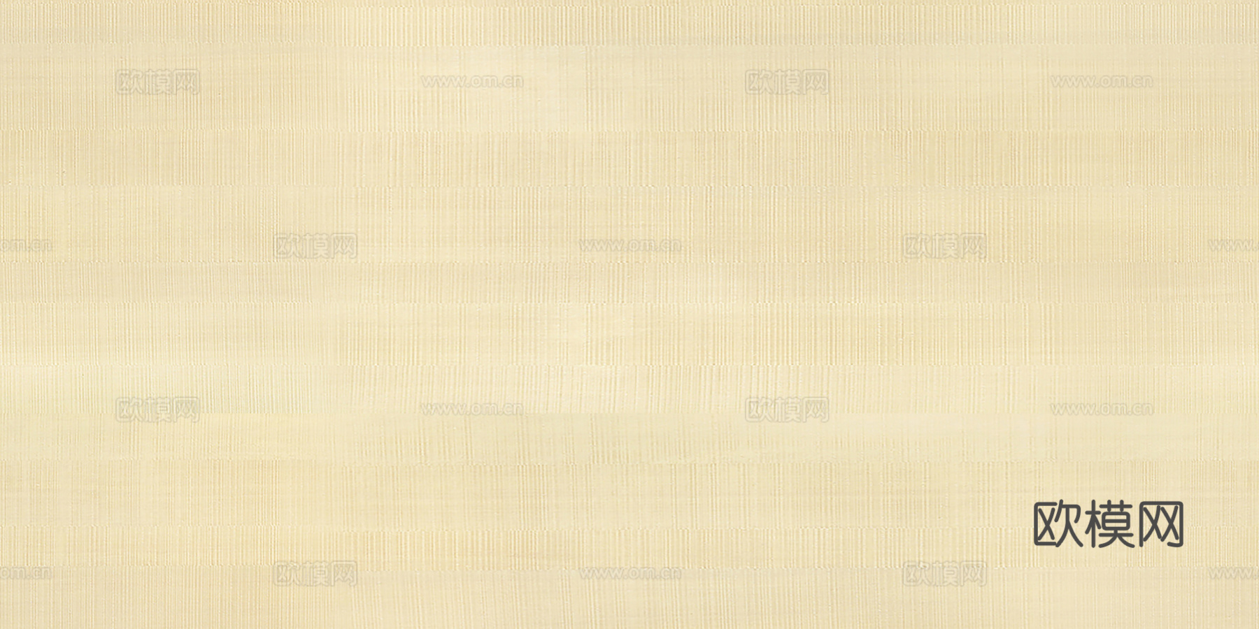 影木木纹 木饰面 木纹 木材 板材