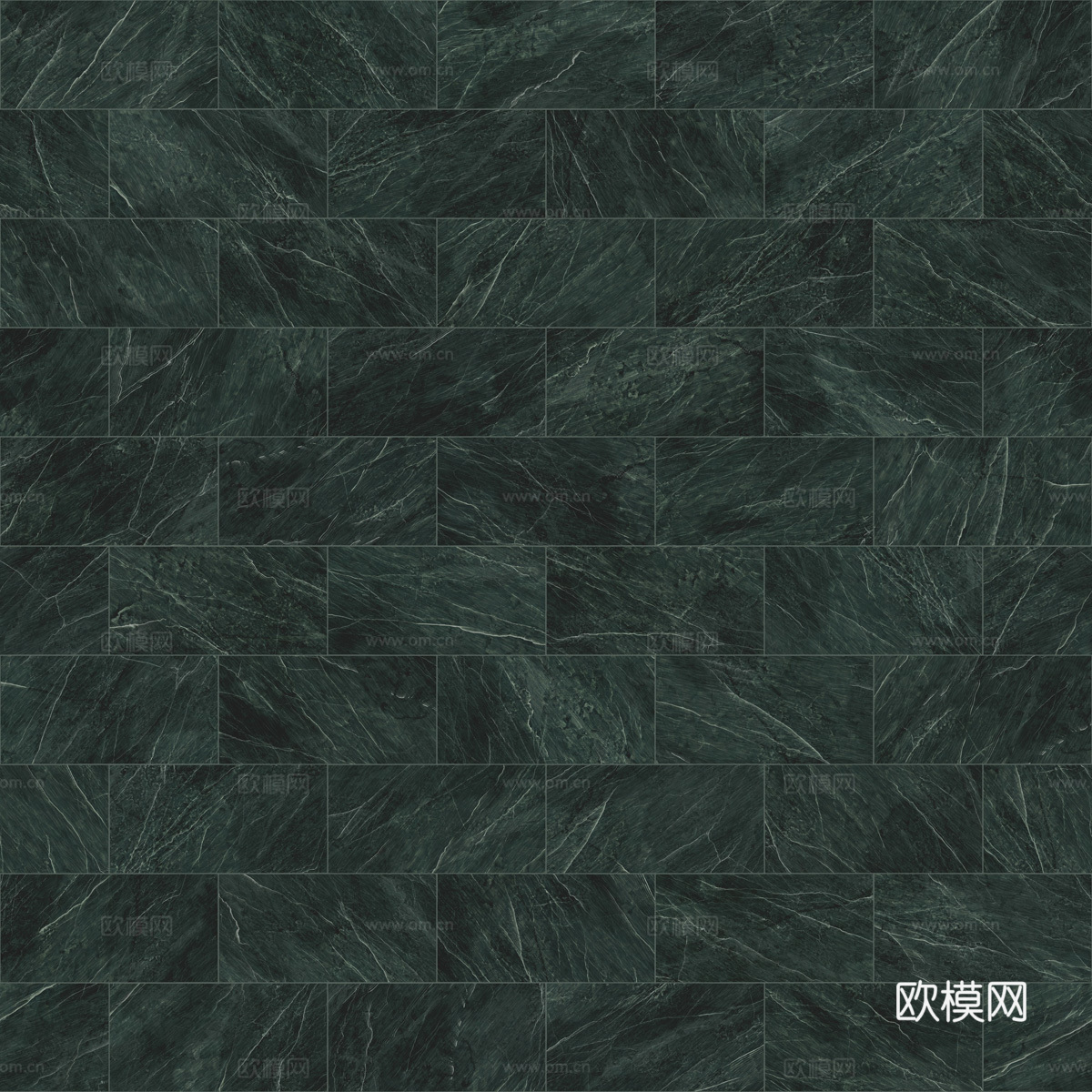 常用大理石瓷砖