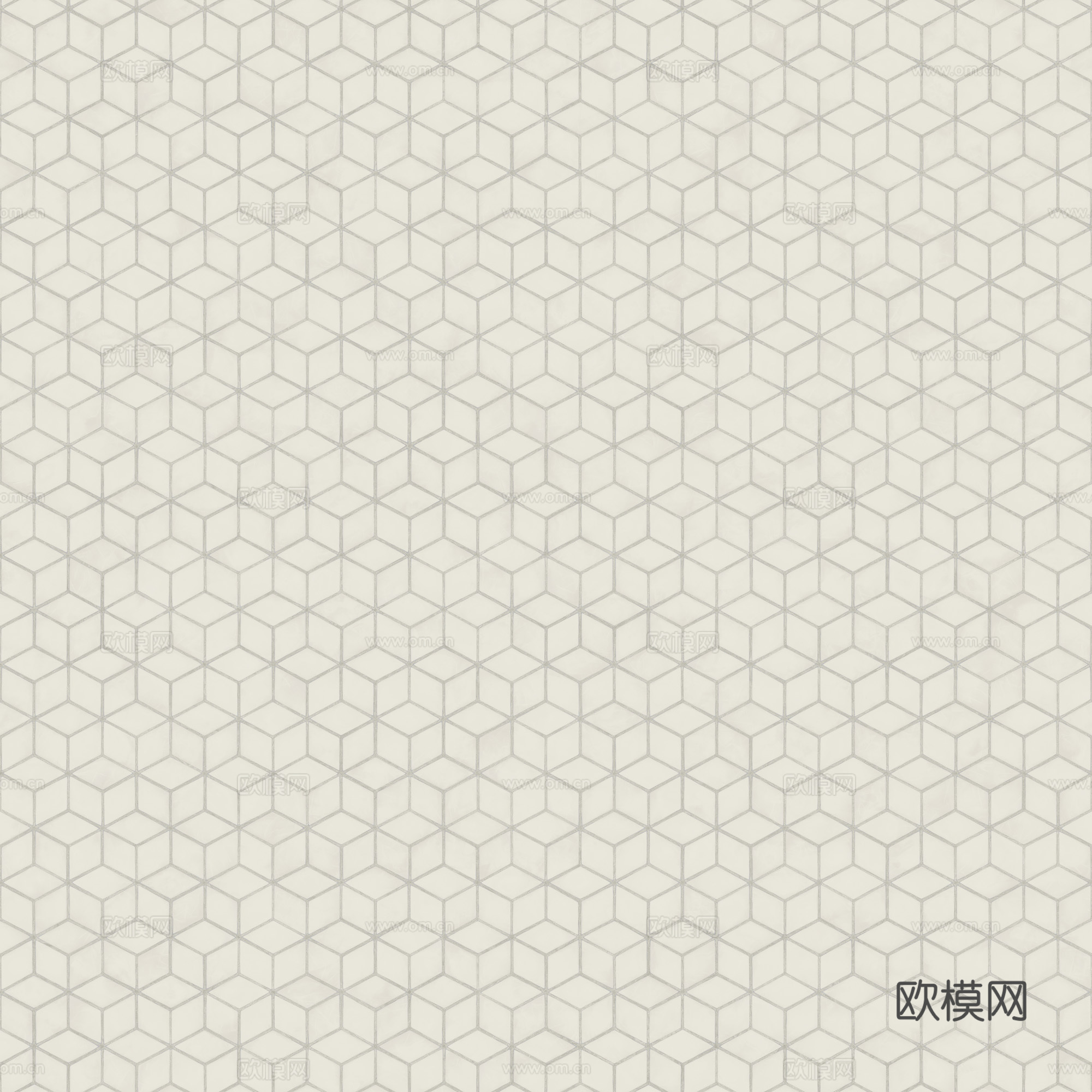 常用艺术拼砖
