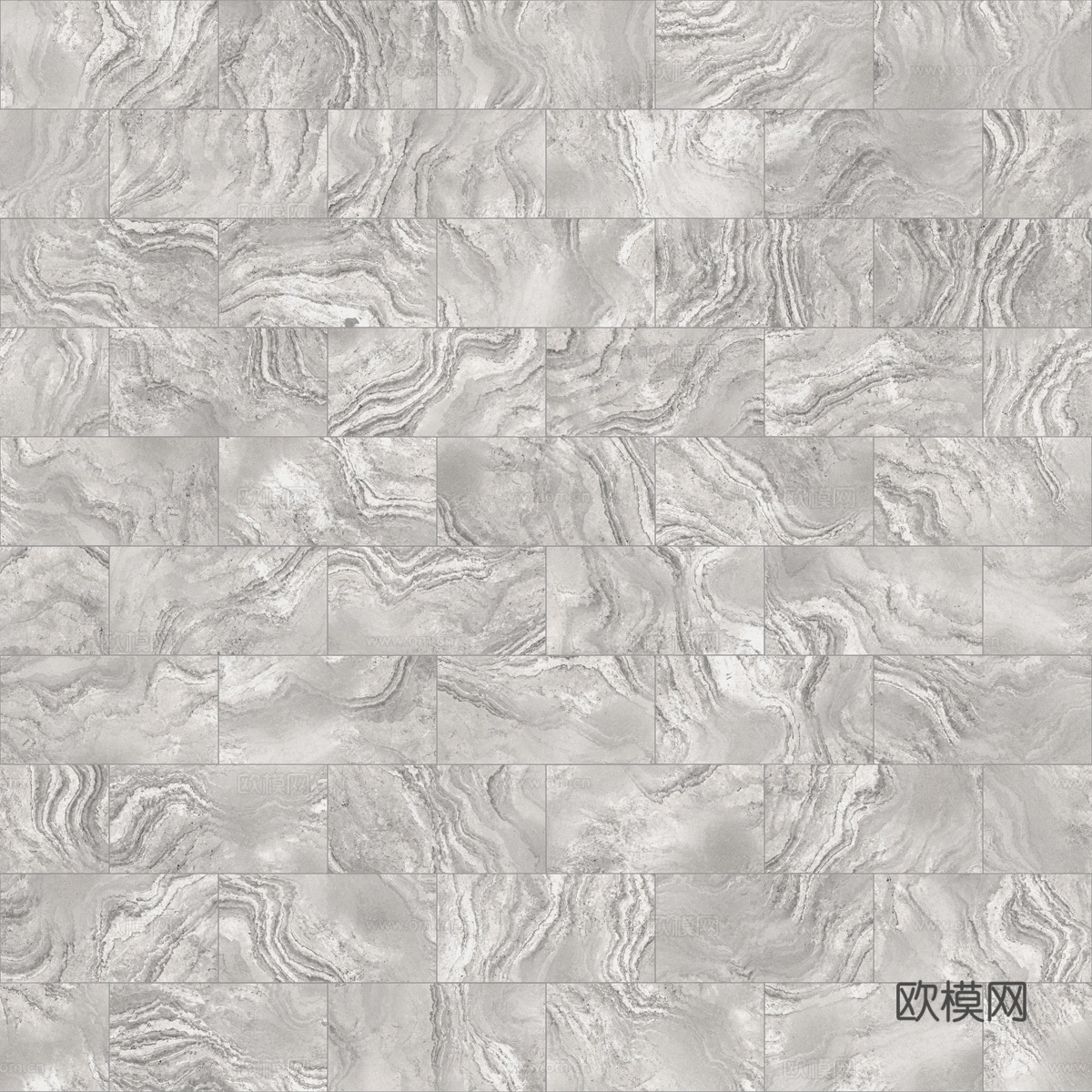 常用大理石瓷砖