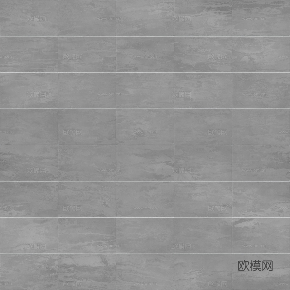 常用艺术拼砖