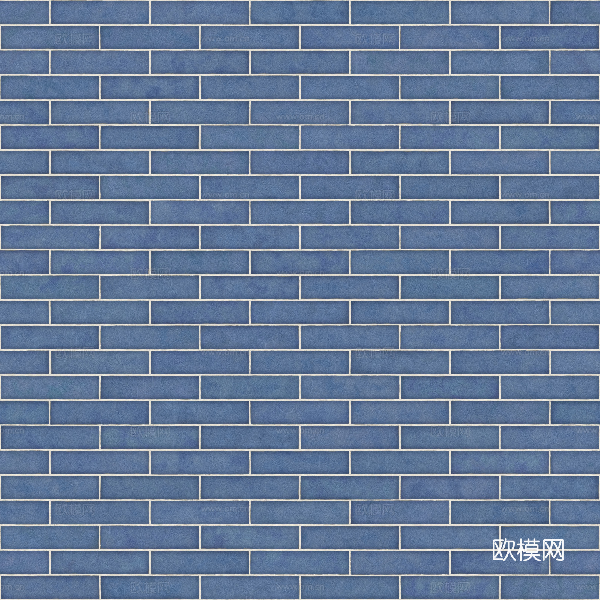 常用外墙砖
