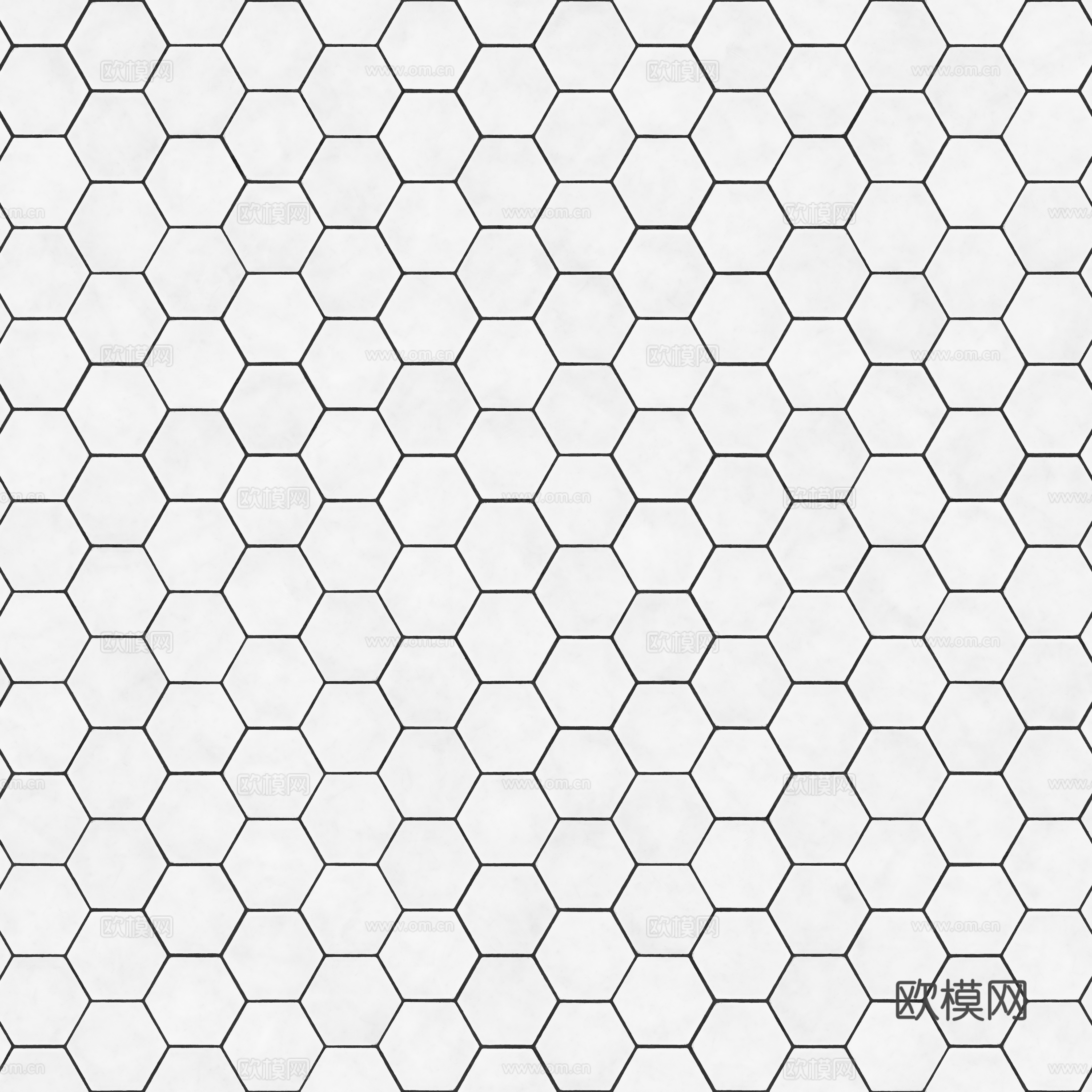 黑白凹凸砖缝下载