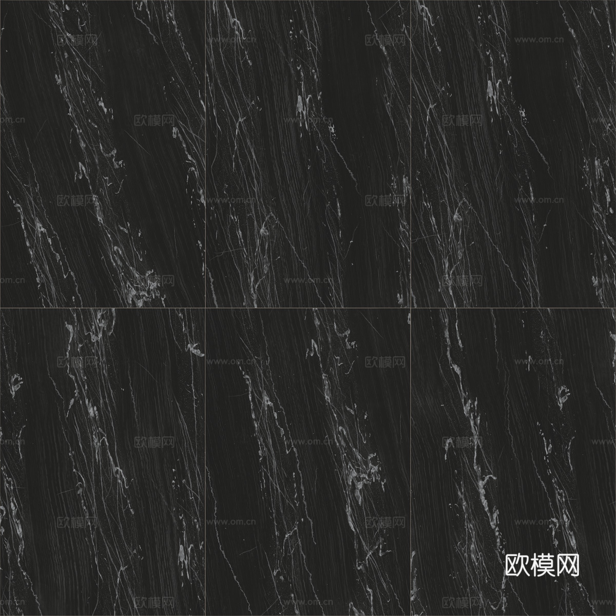 常用大理石瓷砖