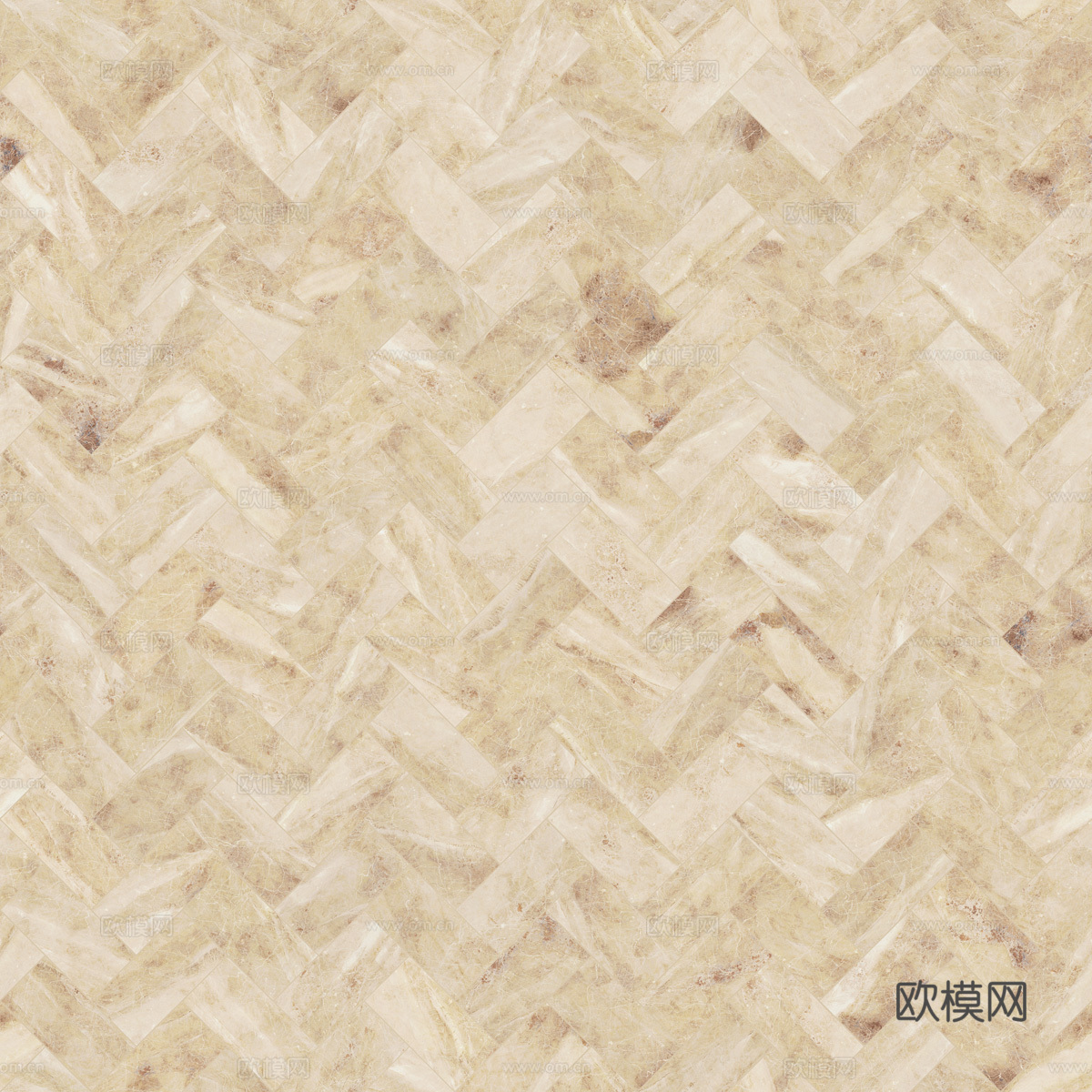常用大理石瓷砖