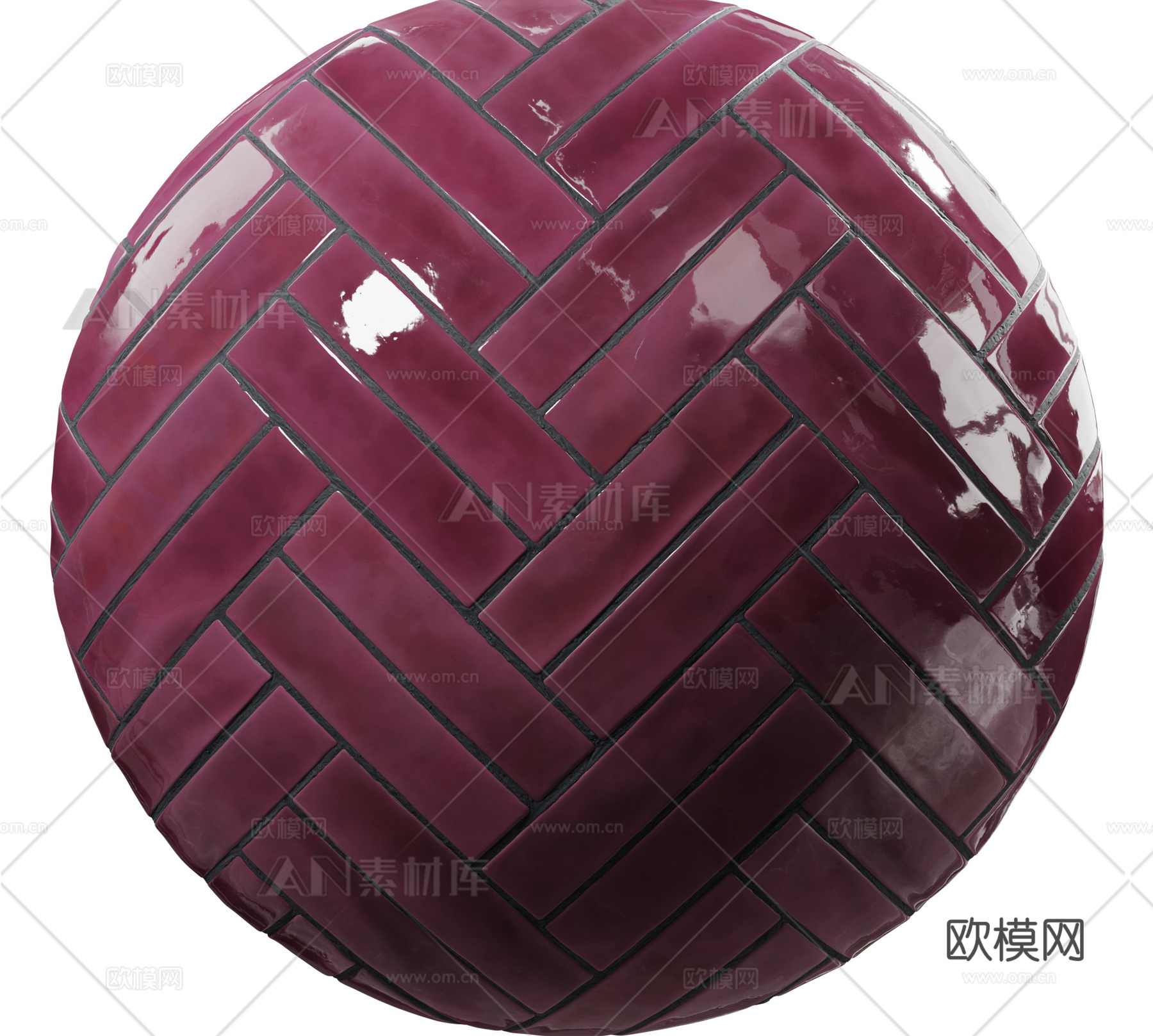 常用艺术拼砖