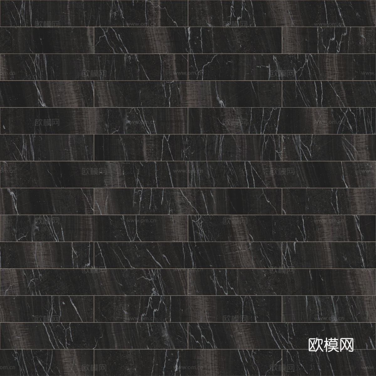 常用大理石瓷砖