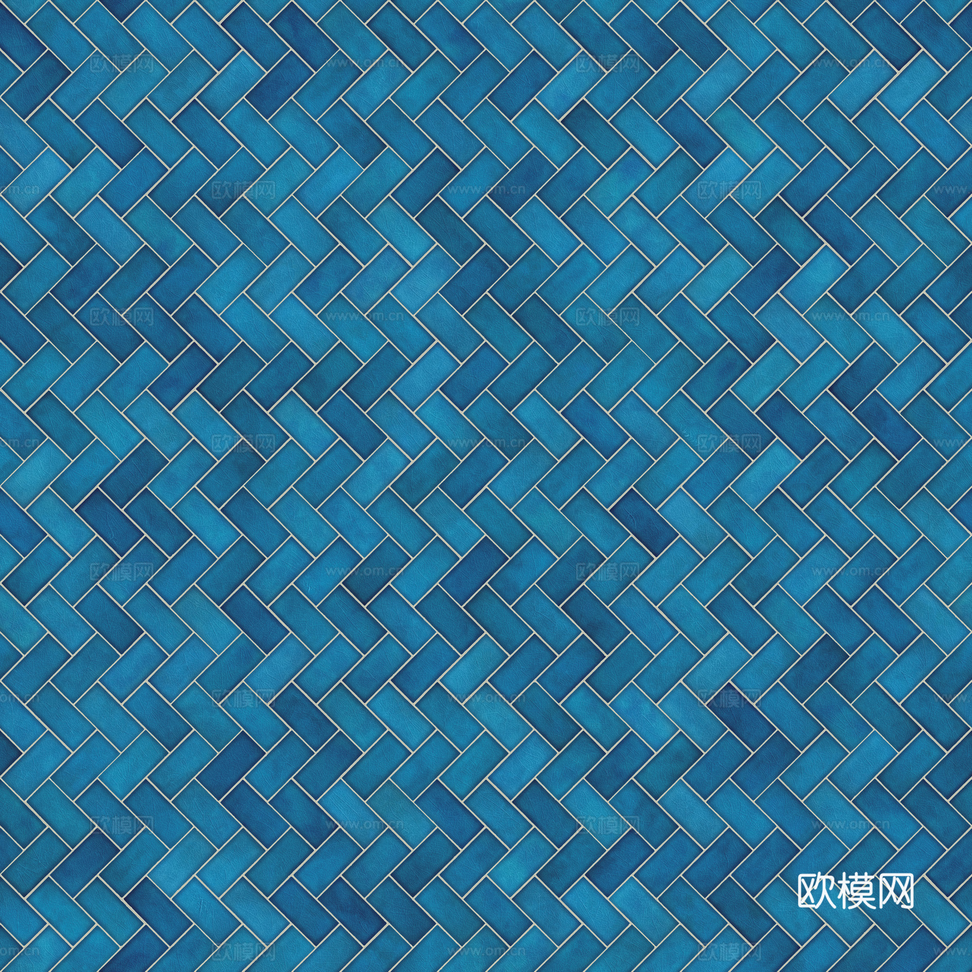 常用艺术拼砖