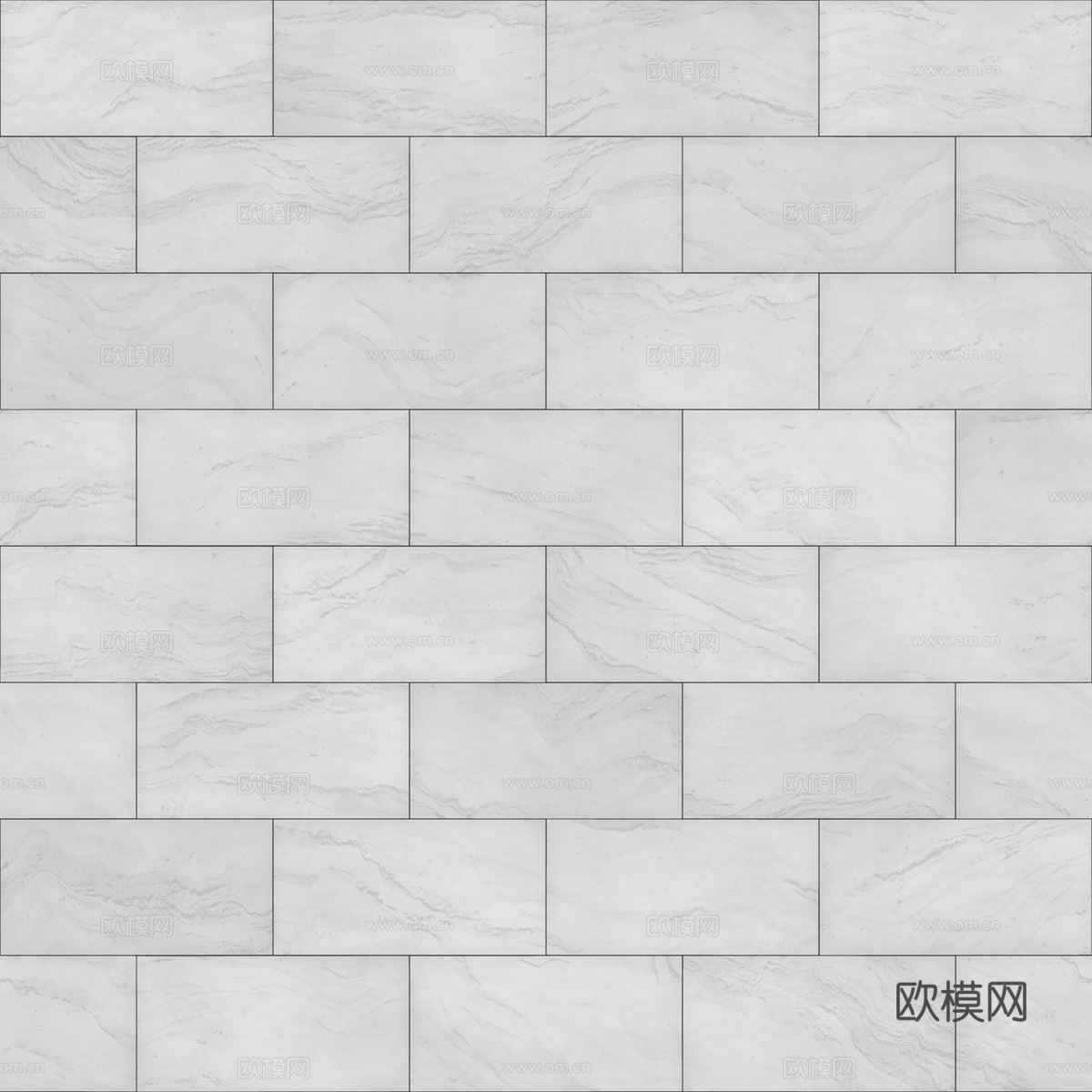 常用大理石瓷砖