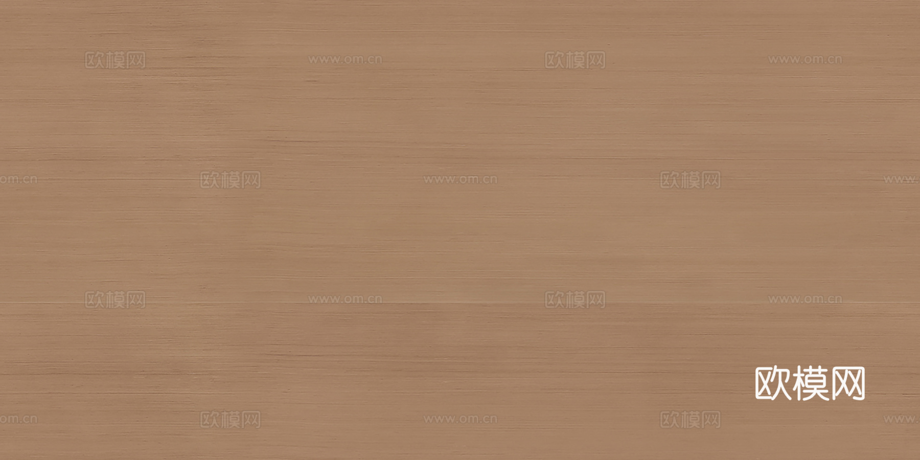 木纹 木材 板材 科技木 墙板