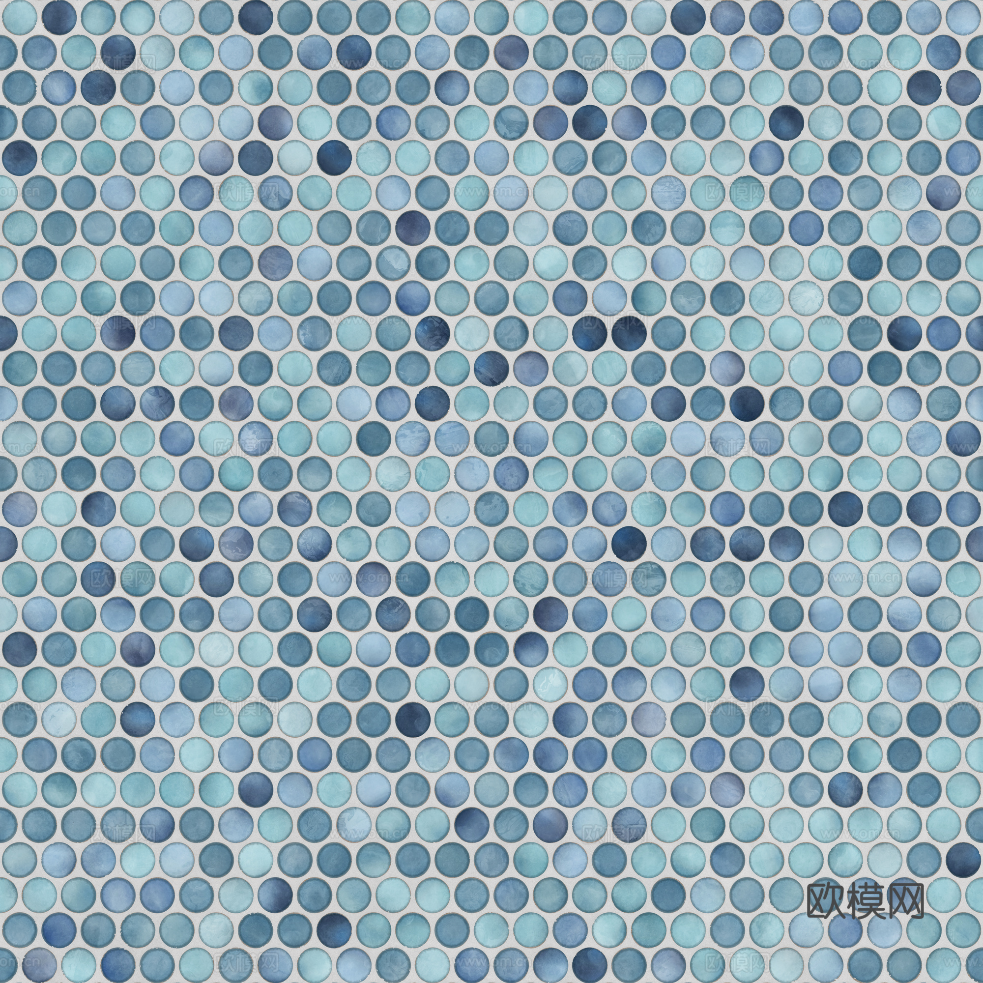 艺术马赛克下载