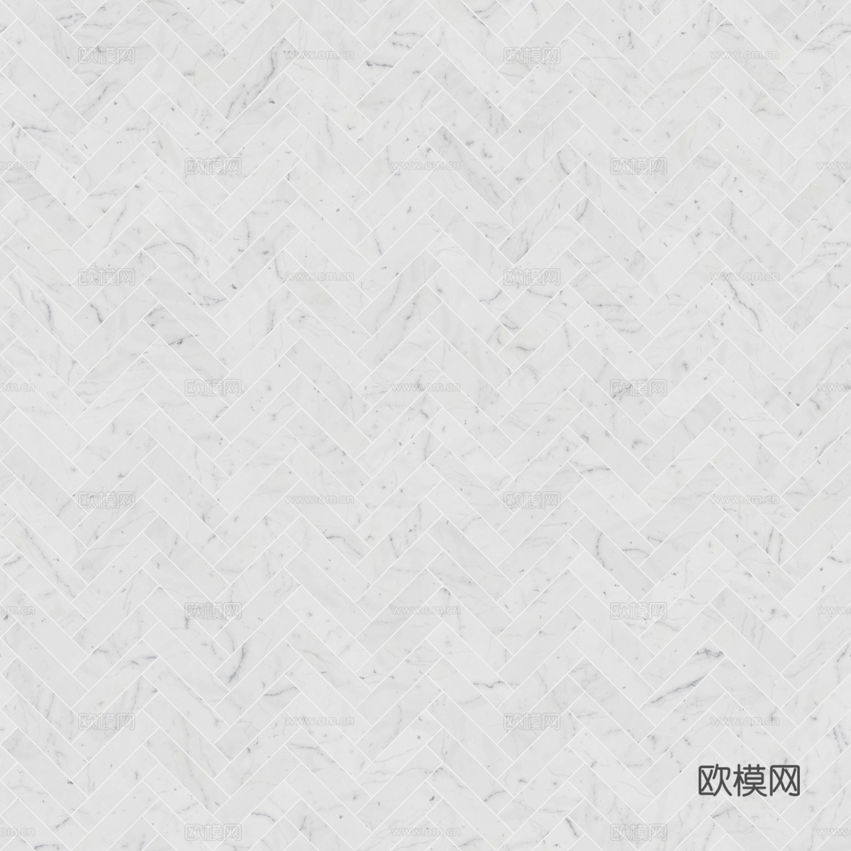 常用大理石瓷砖