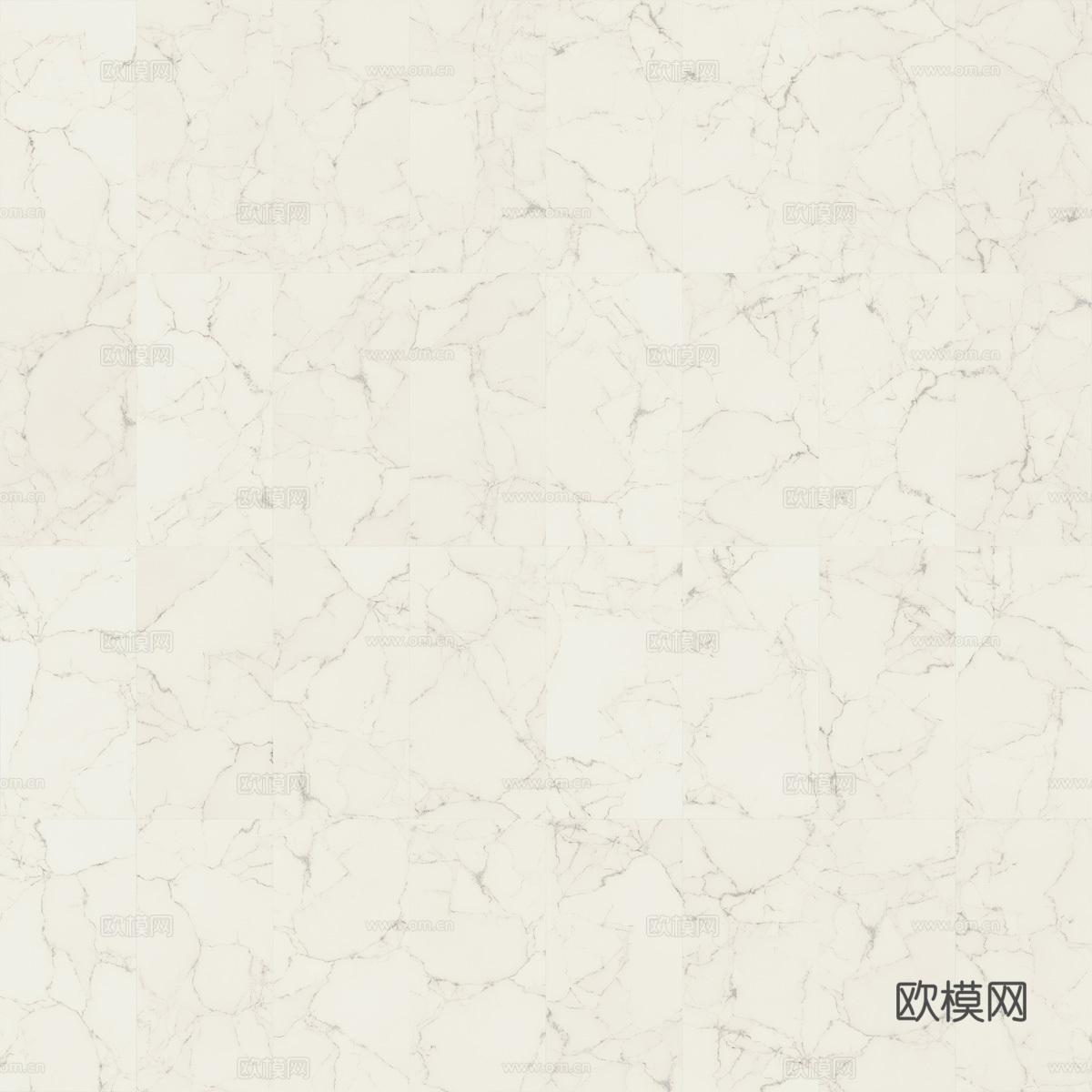 常用大理石瓷砖