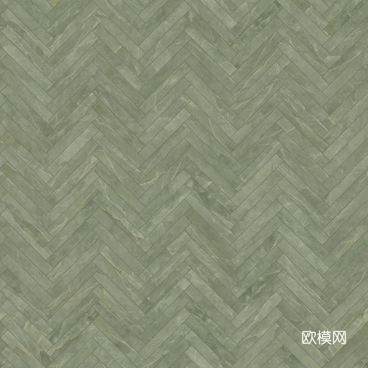 常用大理石瓷砖