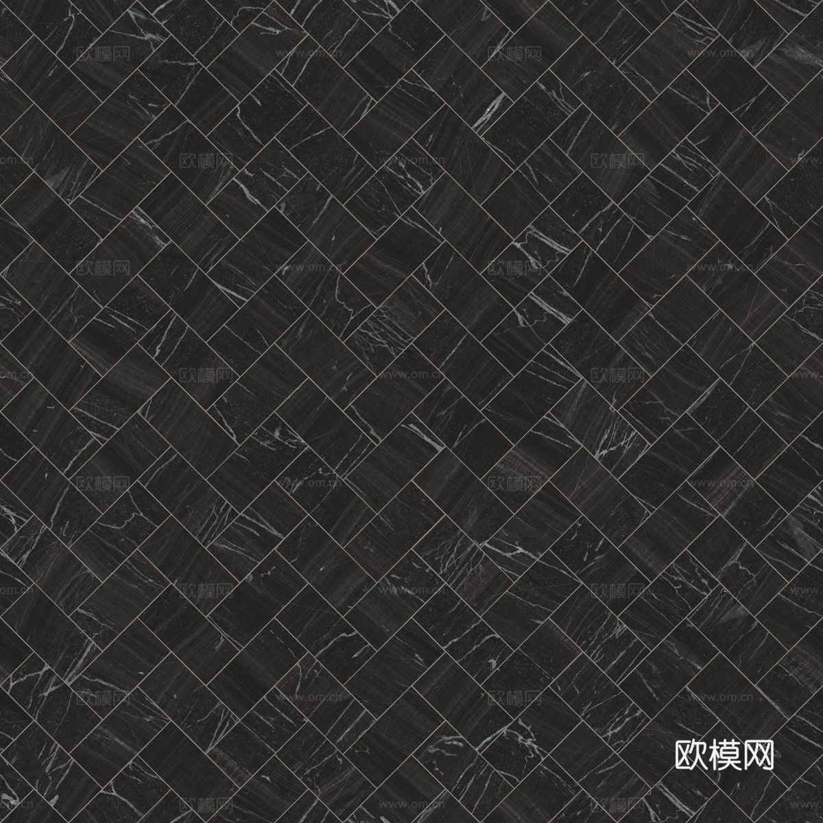 常用大理石瓷砖