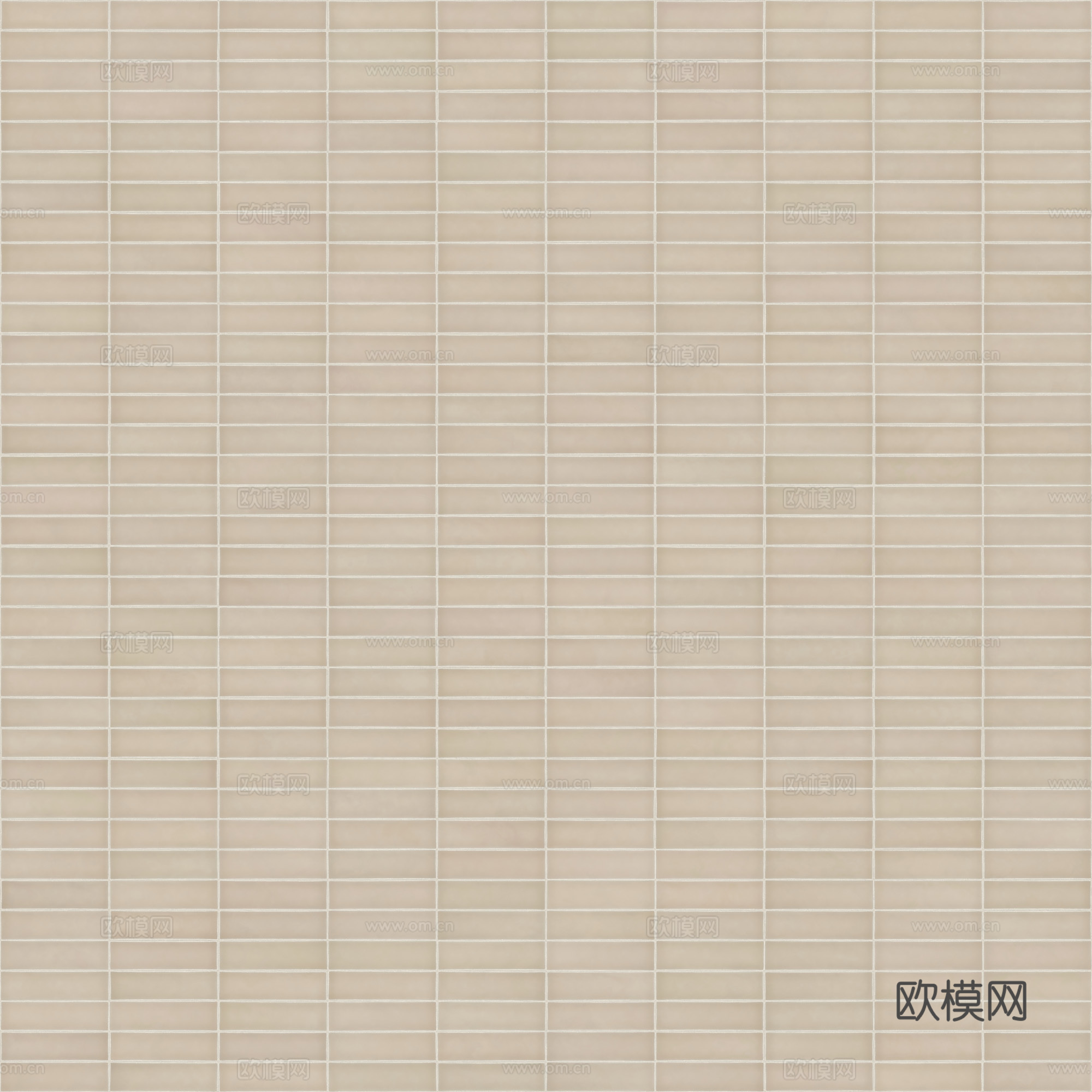 常用外墙砖
