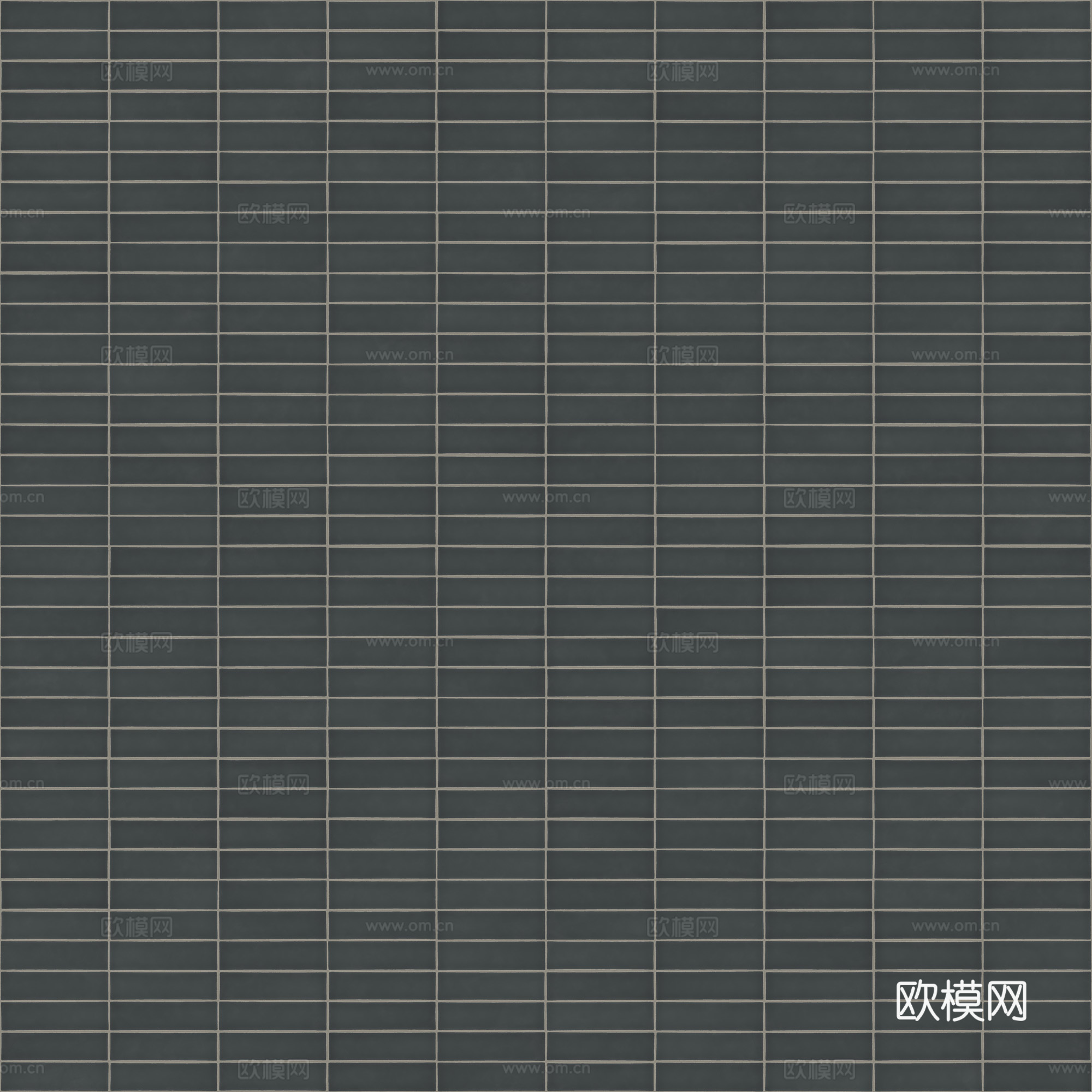 常用外墙砖
