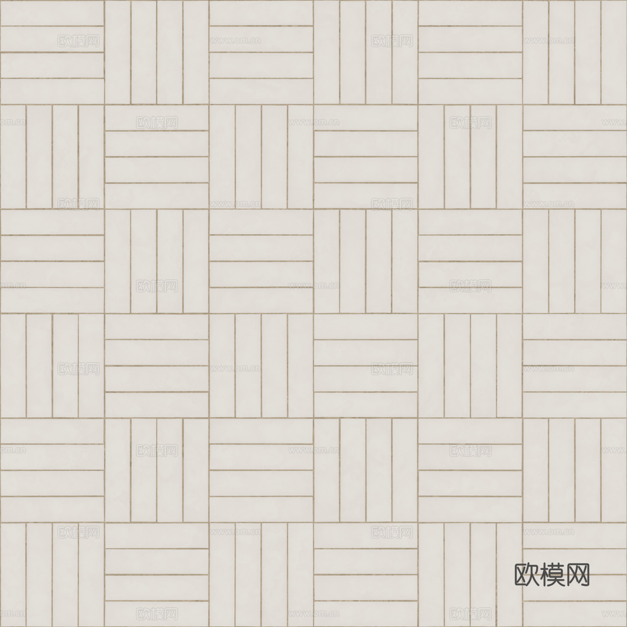 常用艺术拼砖