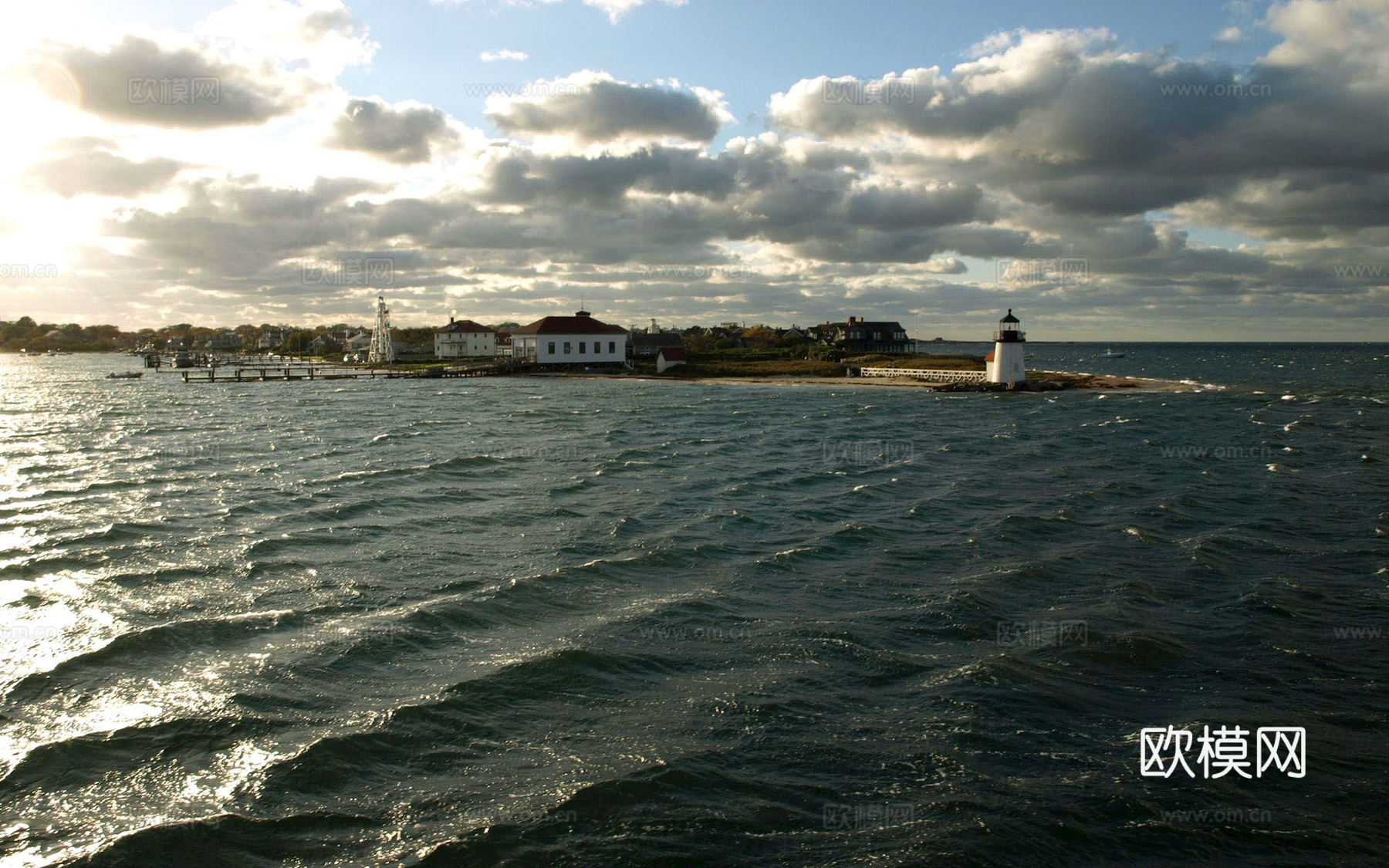 小区外景 环境 城市 都市外景 自然风景下载
