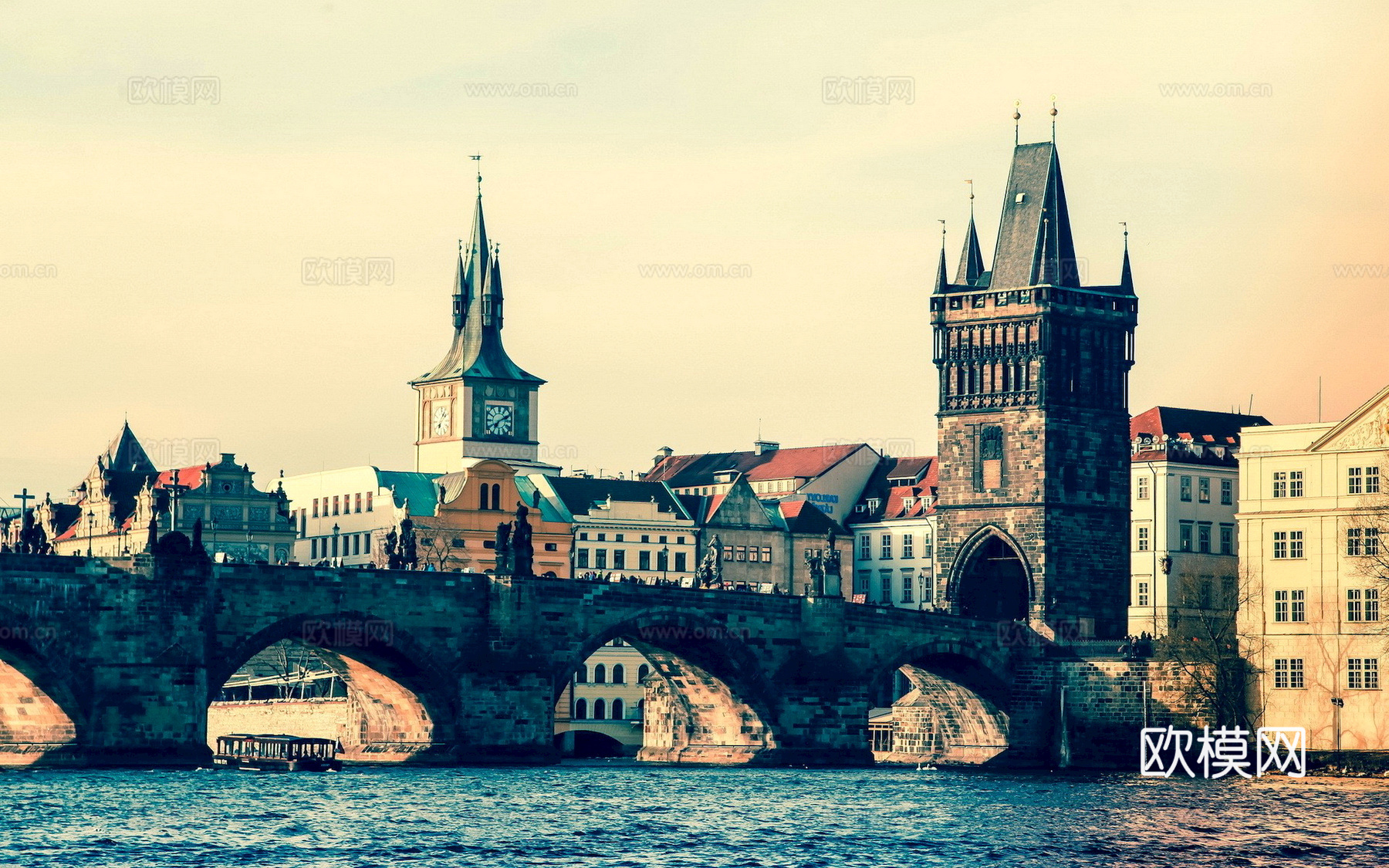 小区外景 环境 城市 都市外景 自然风景下载