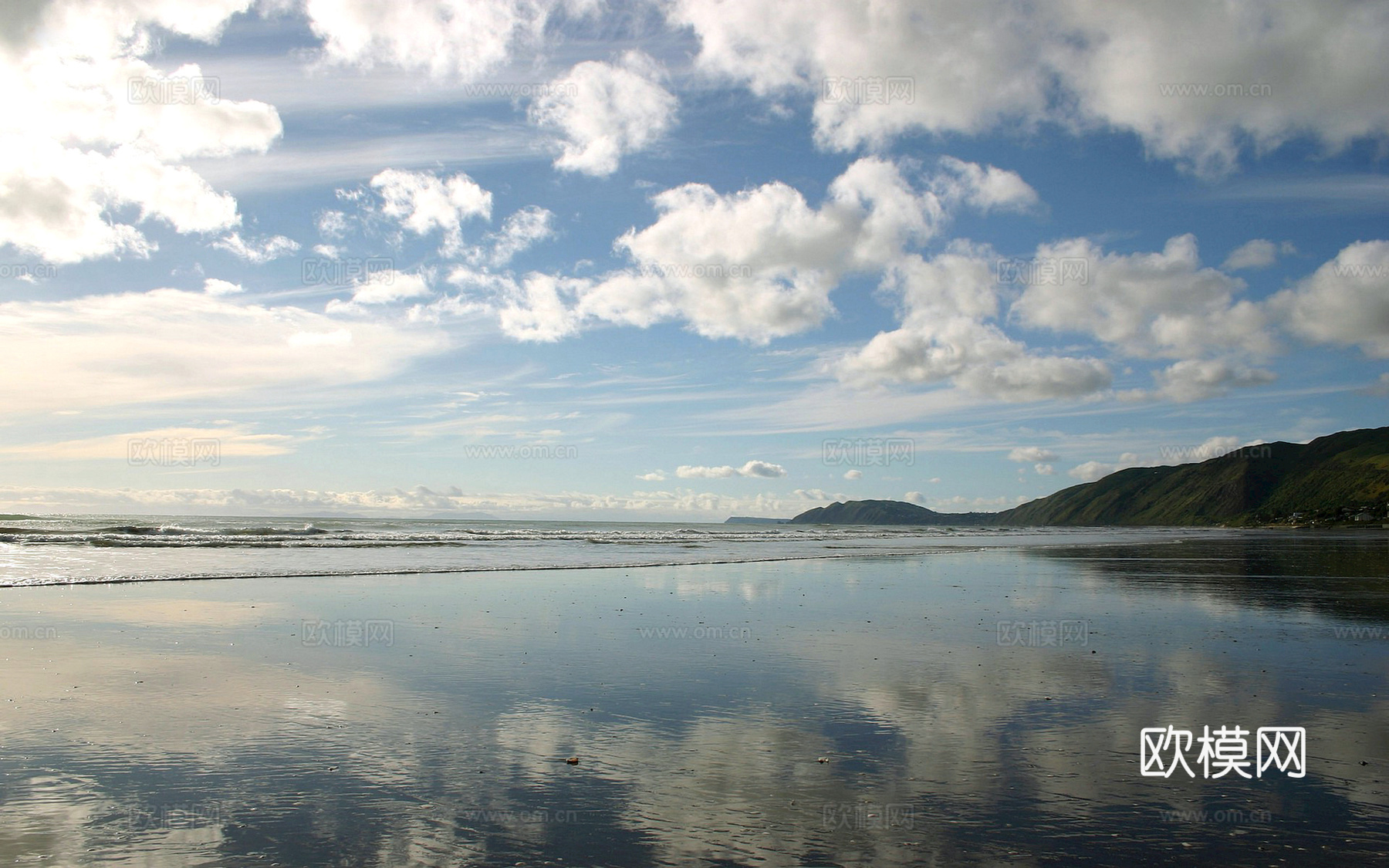 小区外景 环境 城市 都市外景 自然风景下载