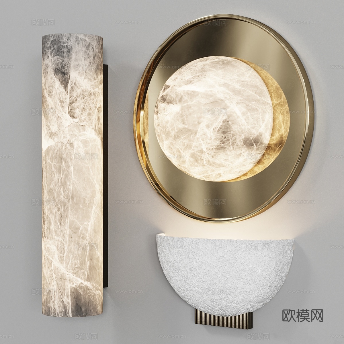 Bra Holly Hunt Sumatra, Miso,3d模型下载