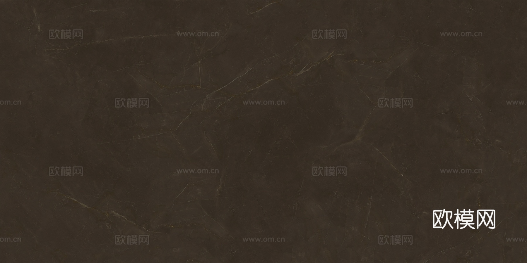 石材瓷砖  地砖岩板 哑光深咖色大理石