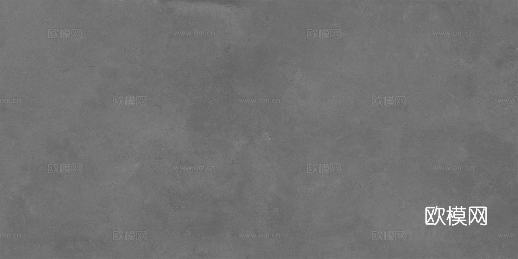 石材瓷砖 地砖岩板 哑光灰色大理石