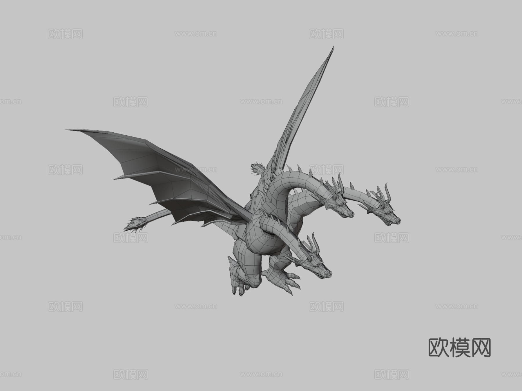 王者基多拉su模型