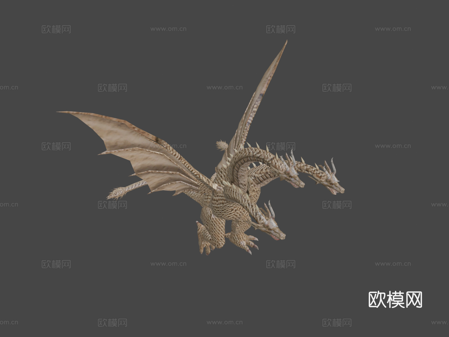 王者基多拉su模型