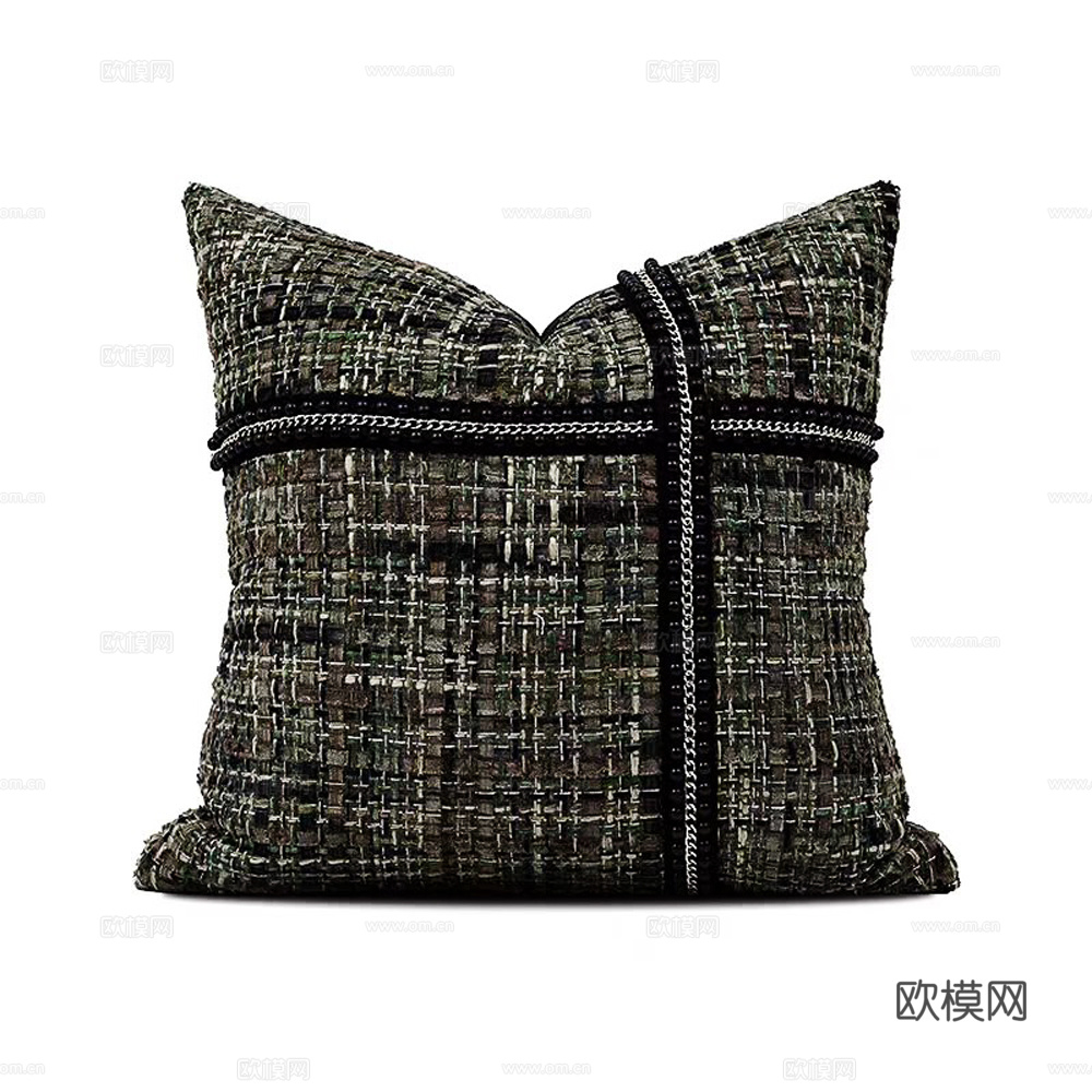 现代抱枕 枕头 印花抱枕下载