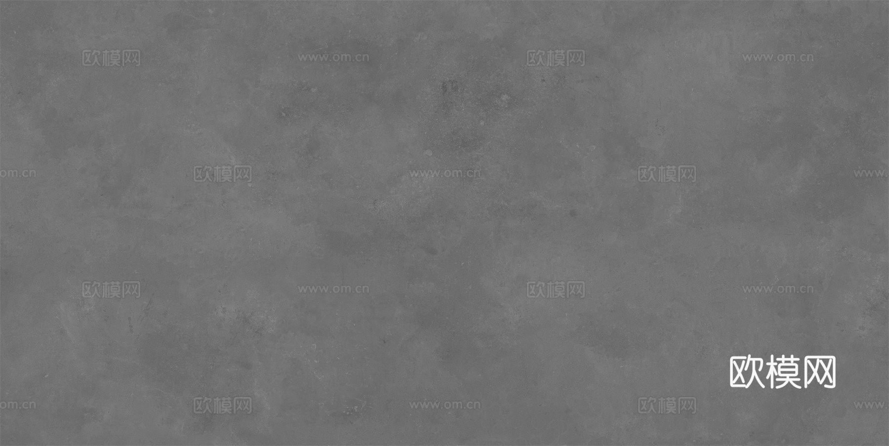 石材瓷砖 地砖岩板 哑光灰色大理石