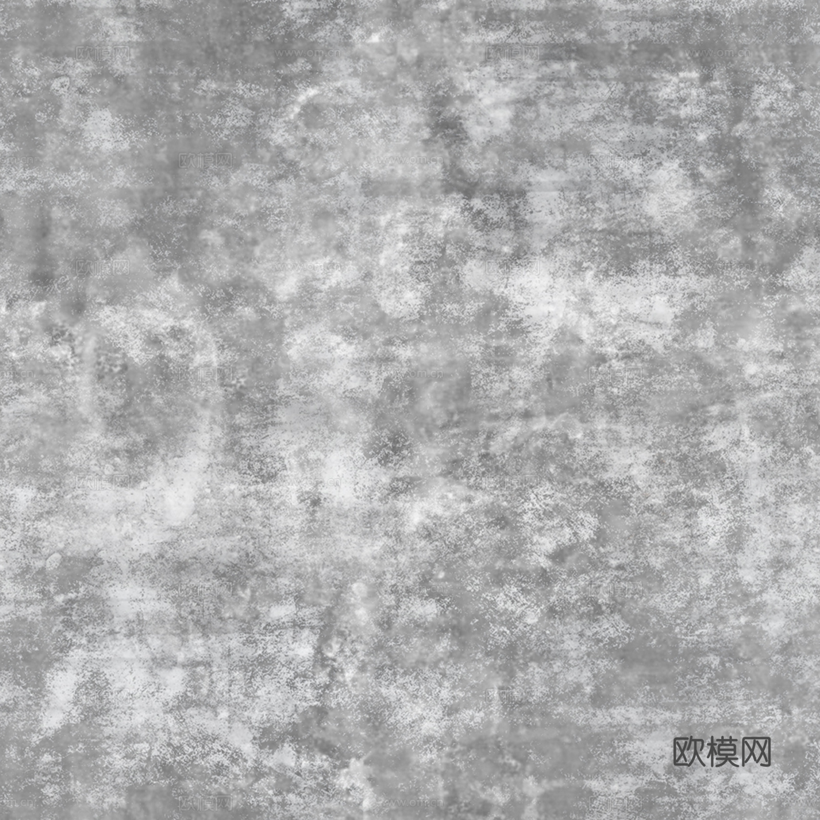 黑白凹凸