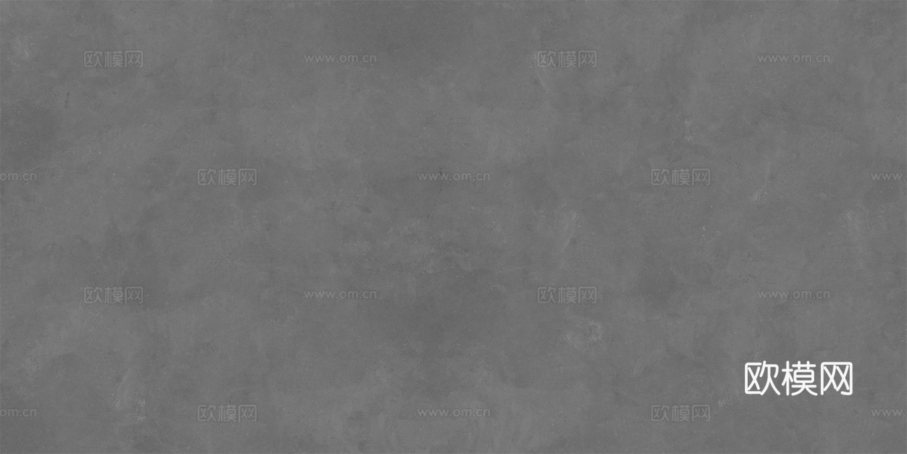 石材瓷砖 地砖岩板 哑光灰色大理石