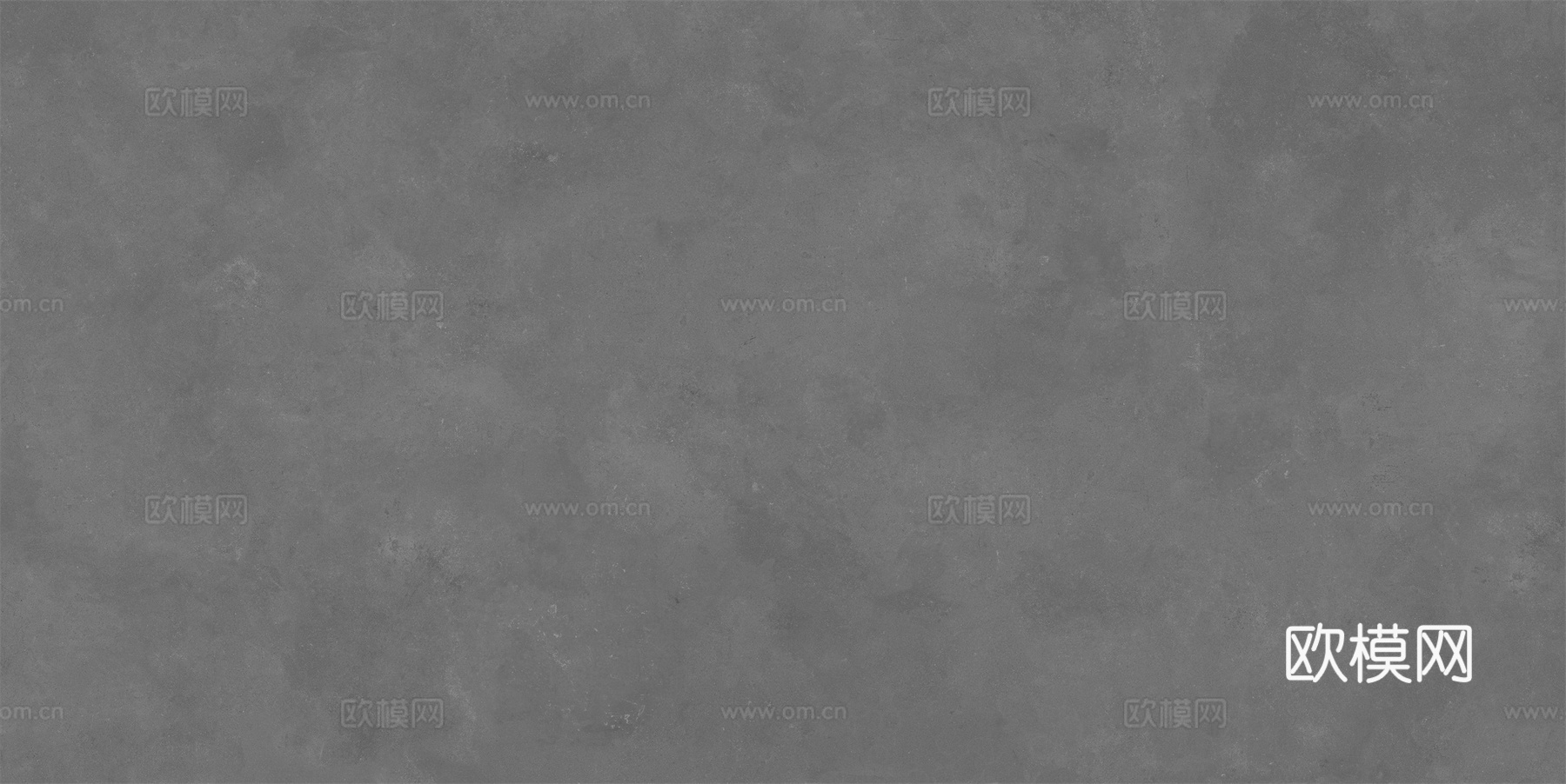 石材瓷砖 地砖岩板 哑光灰色大理石