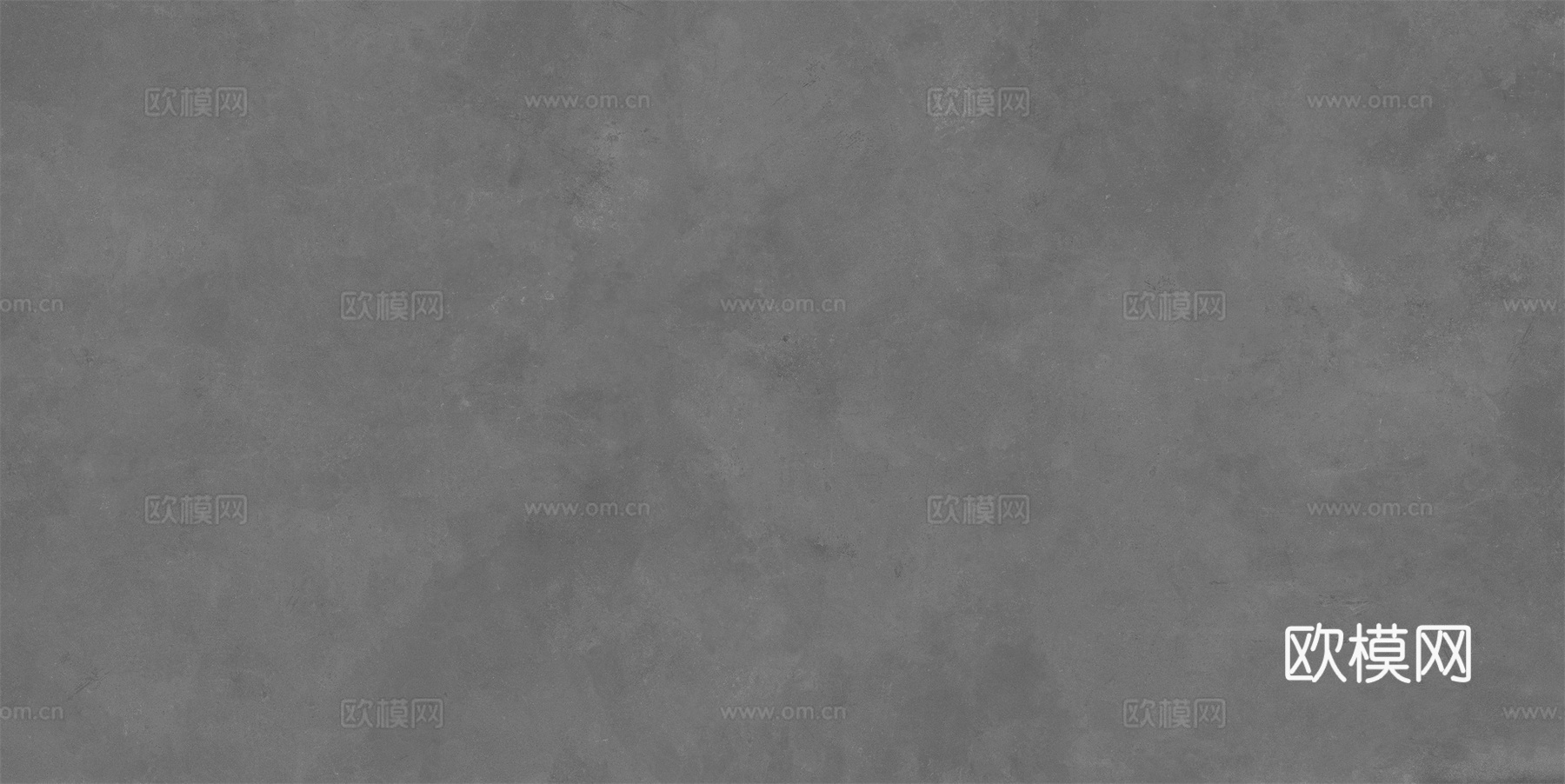 石材瓷砖 地砖岩板 哑光灰色大理石