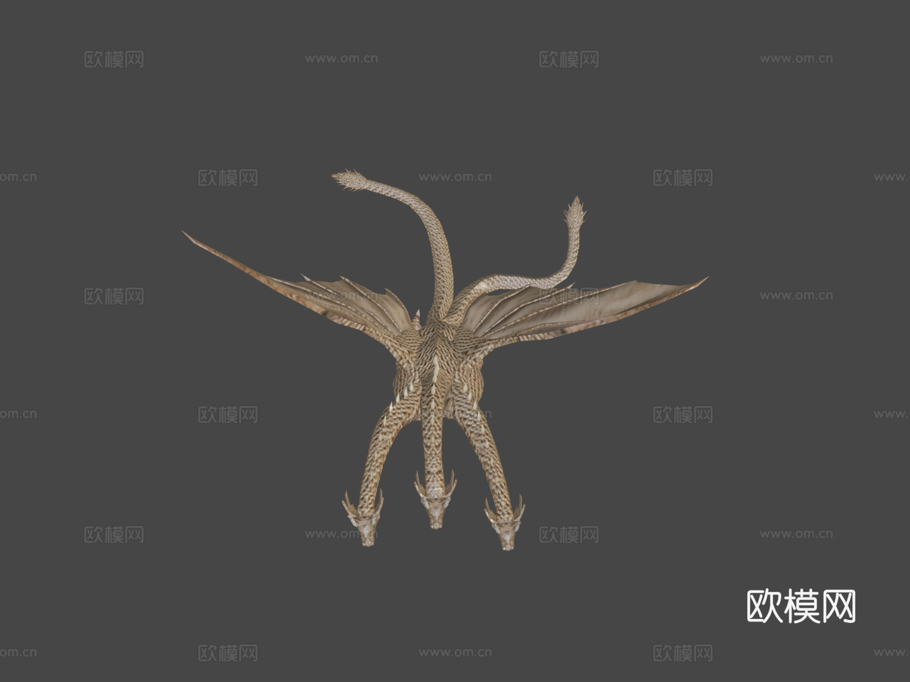 王者基多拉su模型