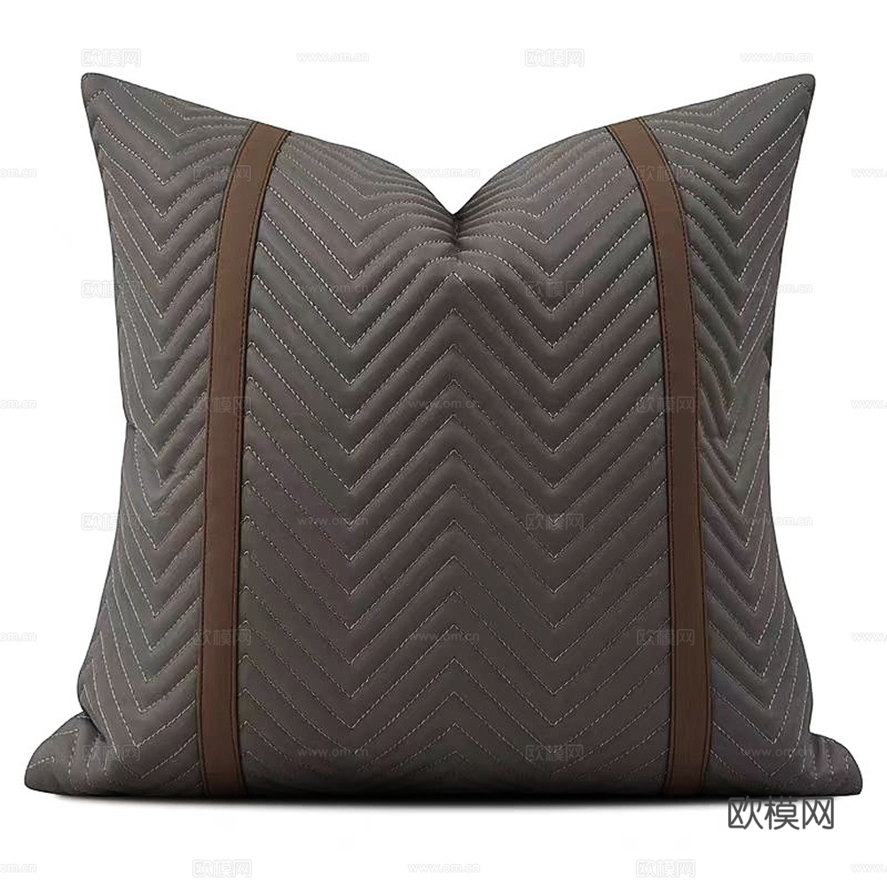 现代抱枕 枕头 印花抱枕下载