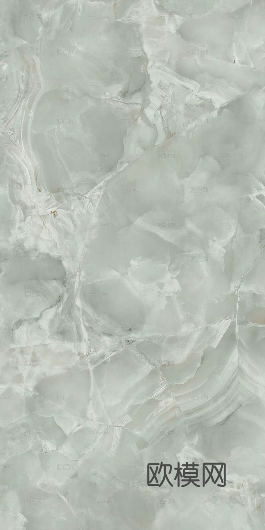 灰色系大理石玉石