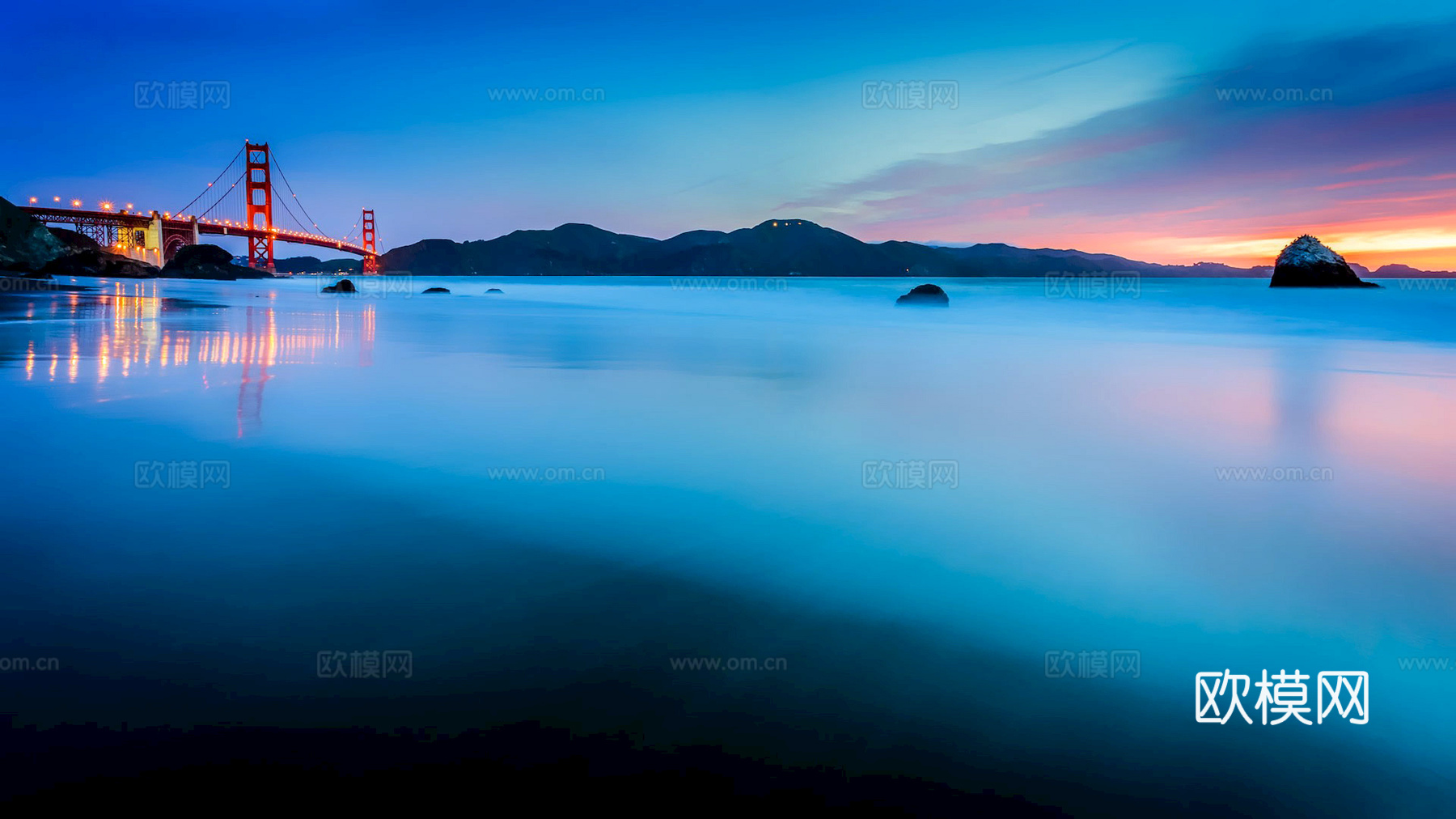 小区外景 环境 城市 都市外景 自然风景下载