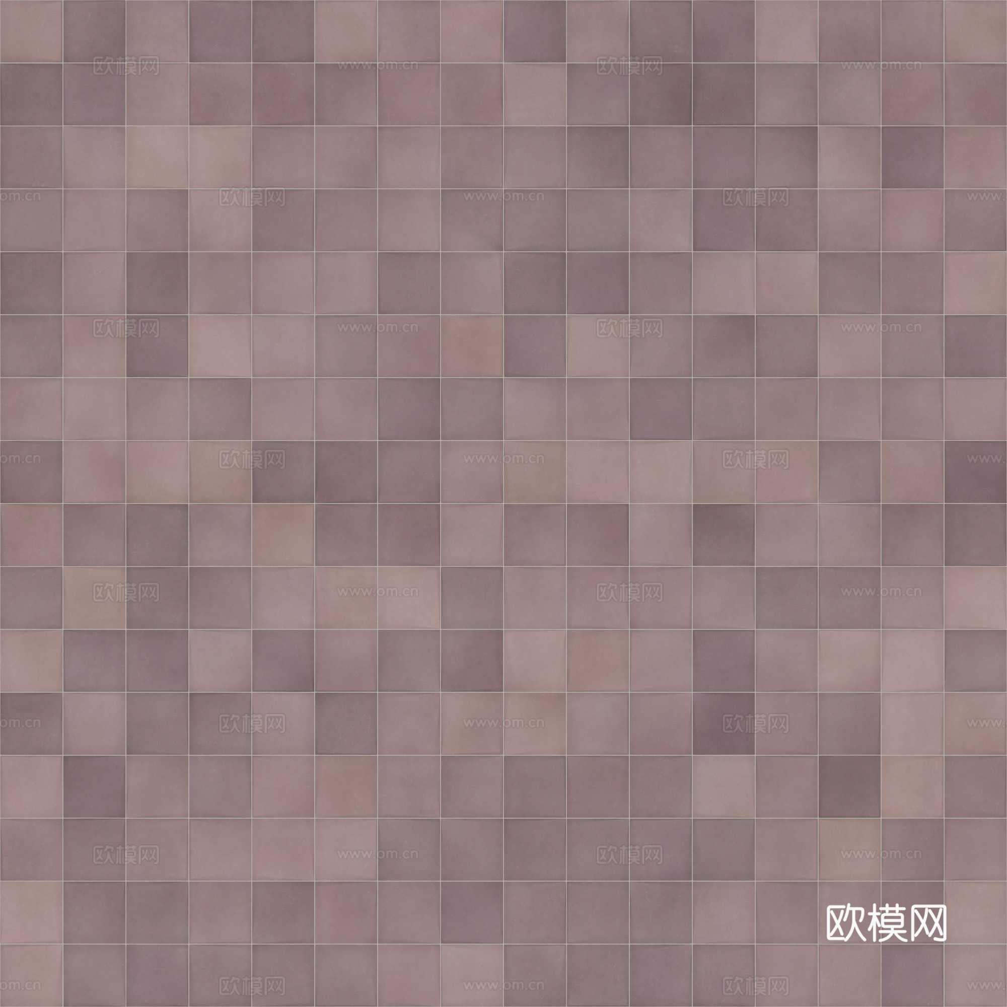 高清艺术马赛克