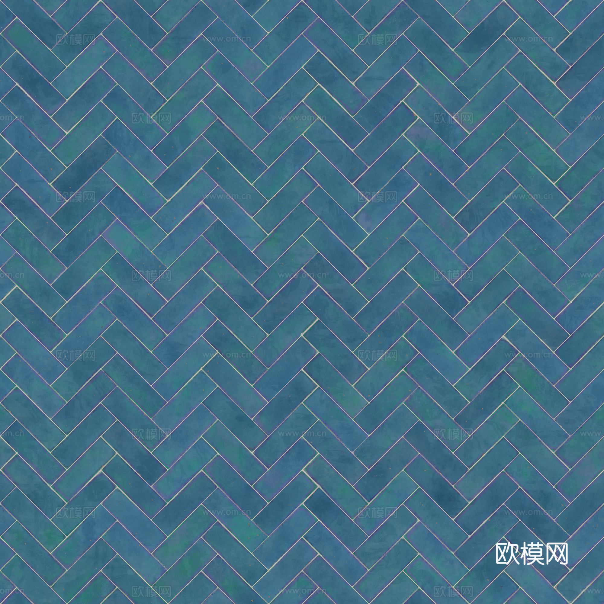 高清艺术瓷砖