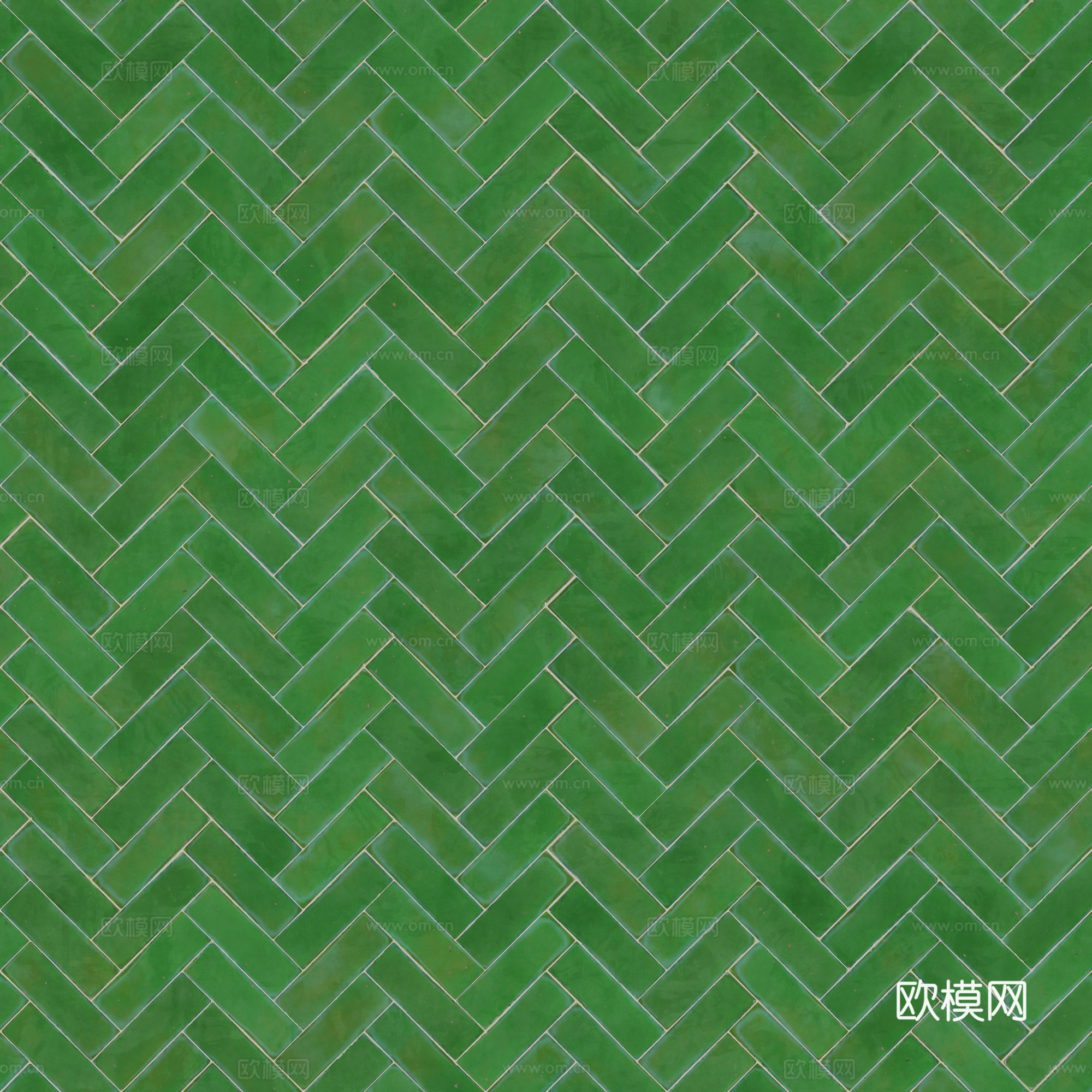 高清艺术瓷砖