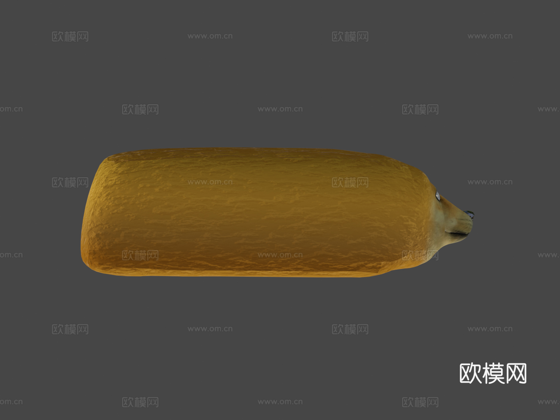 此外su模型下载（渲染图6）