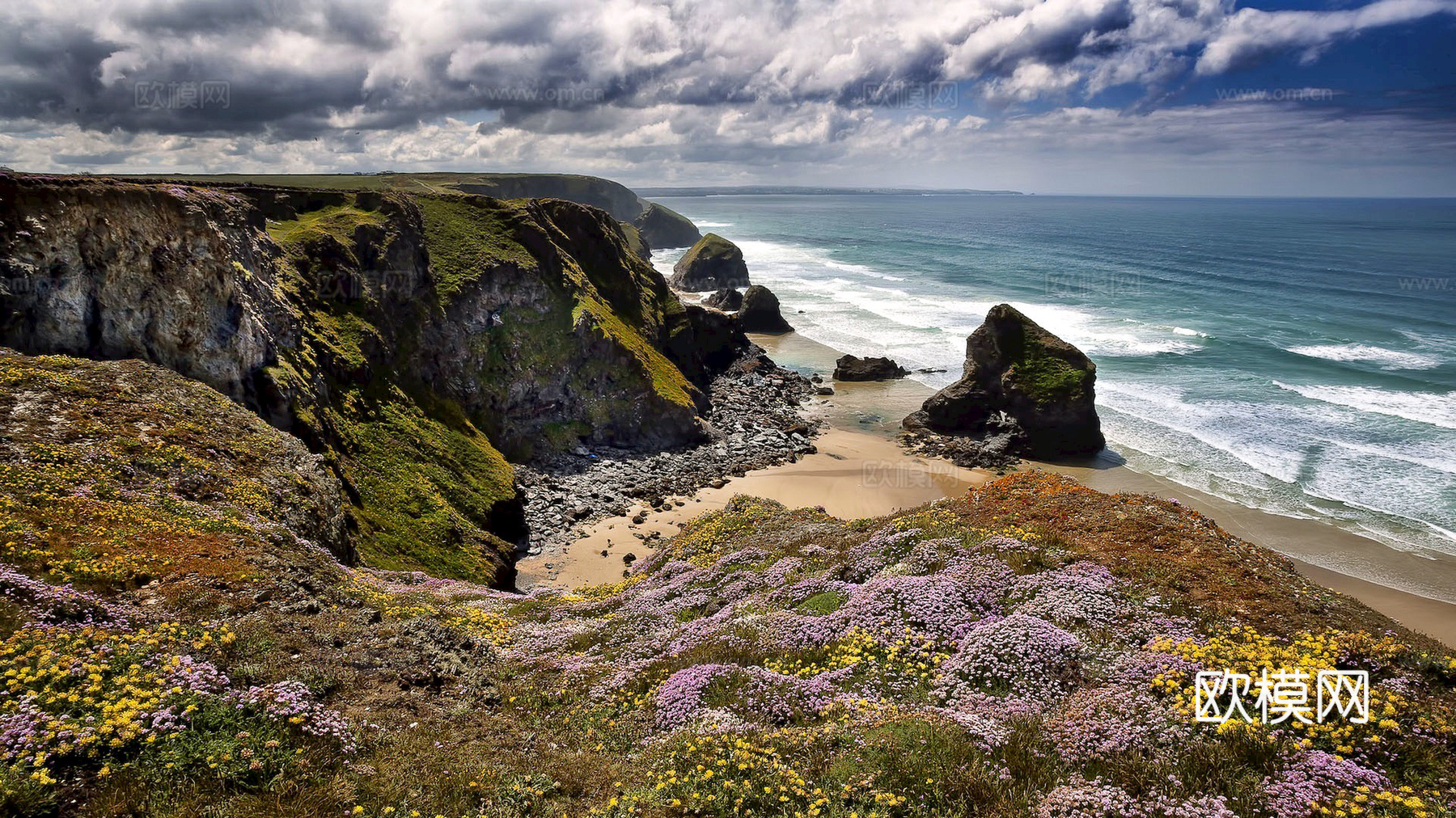 小区外景 环境 城市 都市外景 自然风景下载