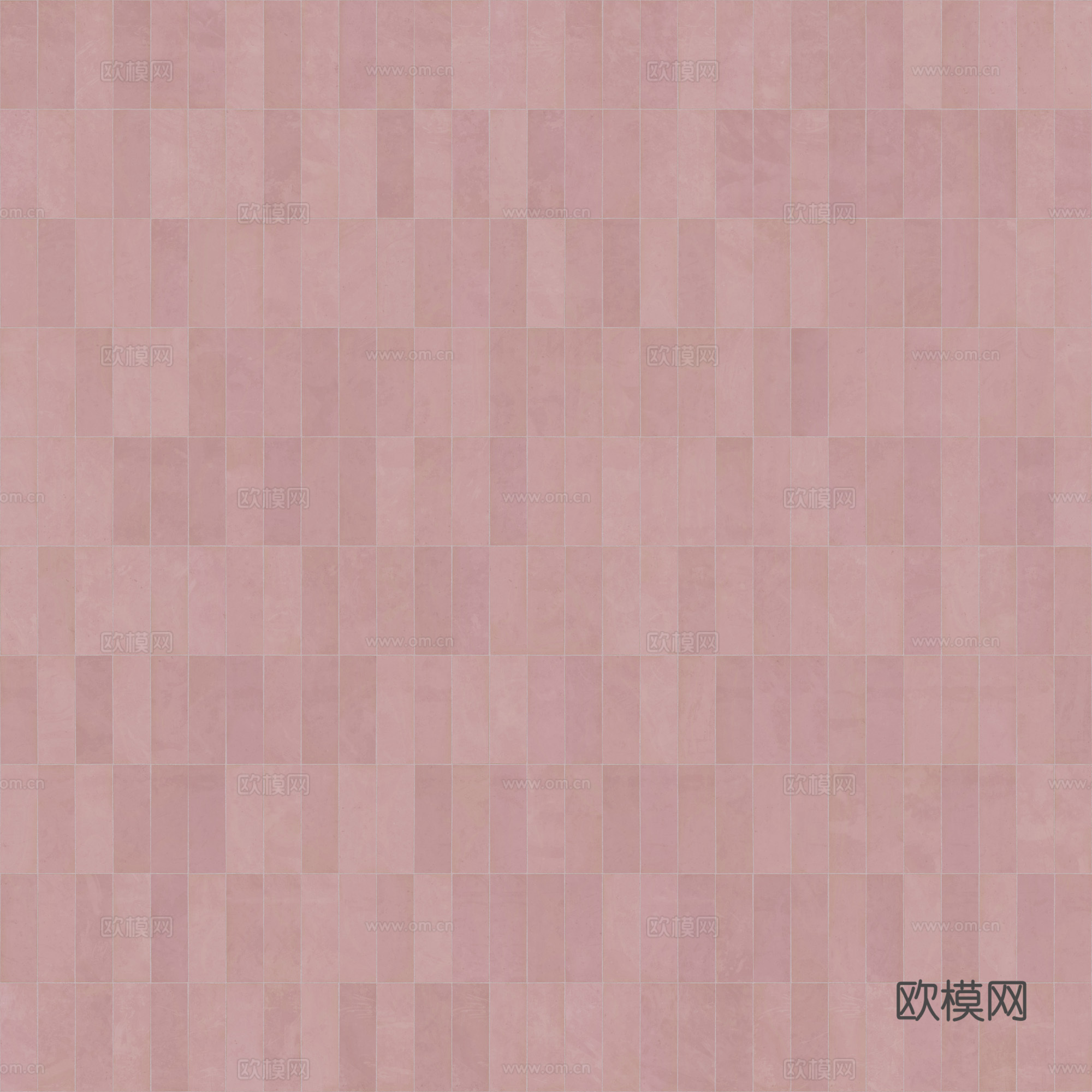 高清艺术瓷砖