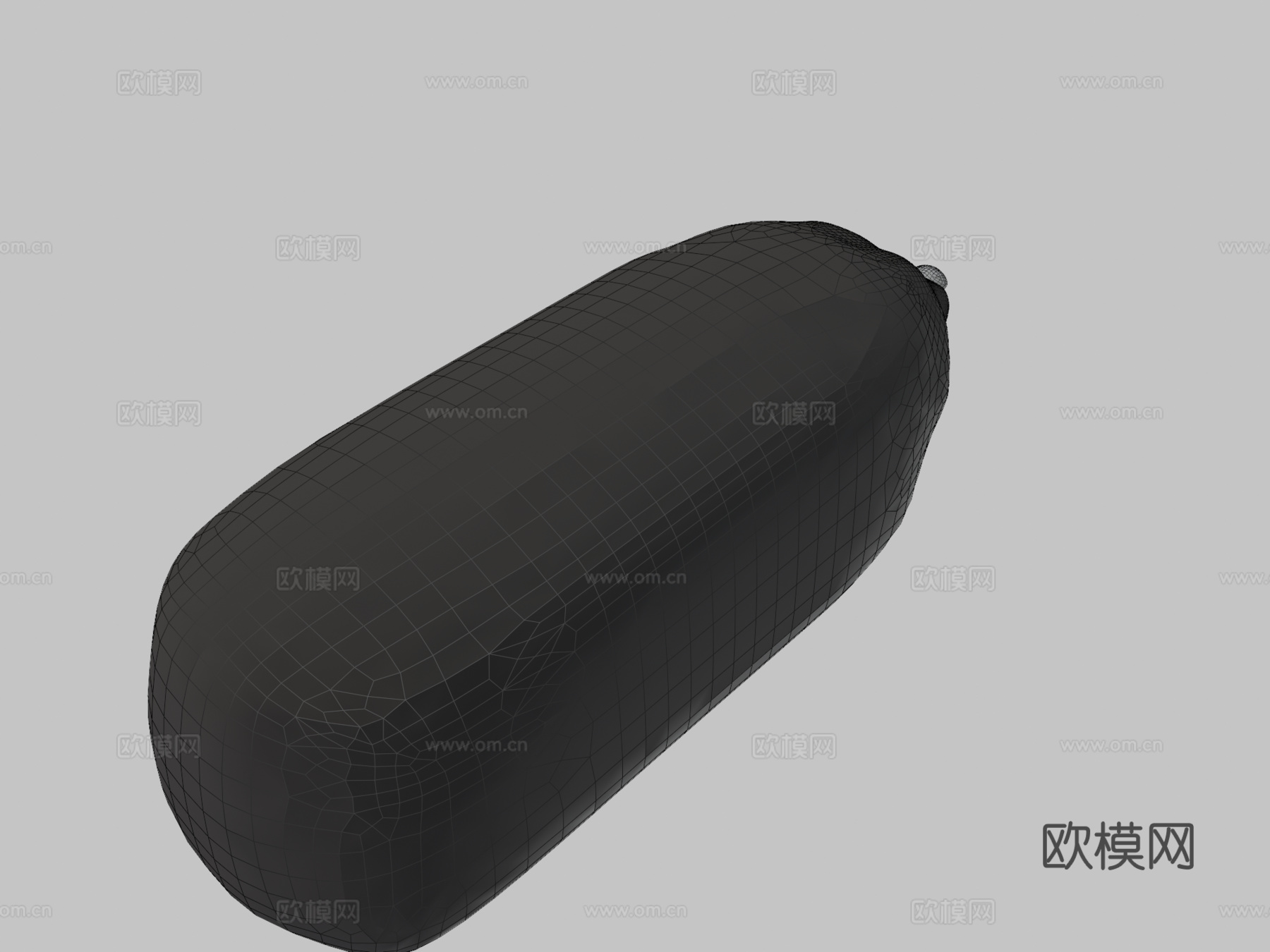 此外su模型下载（渲染图3）