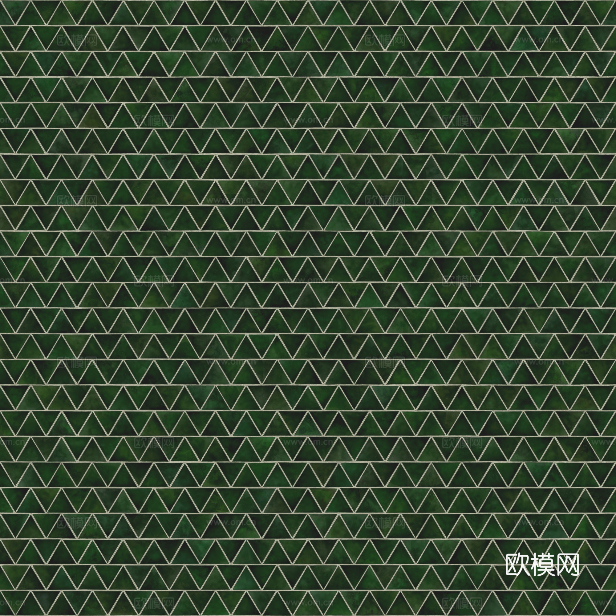 高清艺术马赛克
