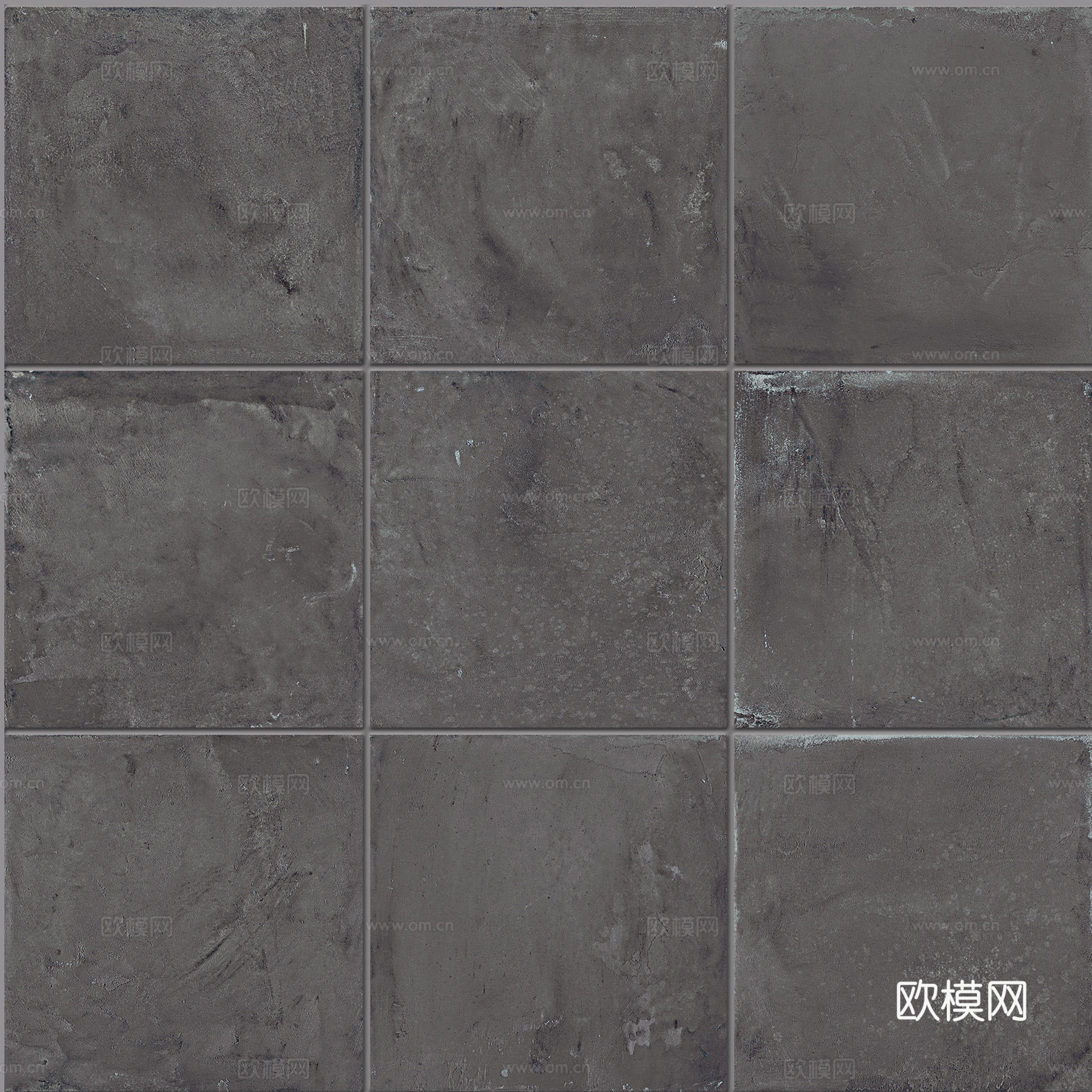 哑光防滑砖 大理石 地砖瓷砖